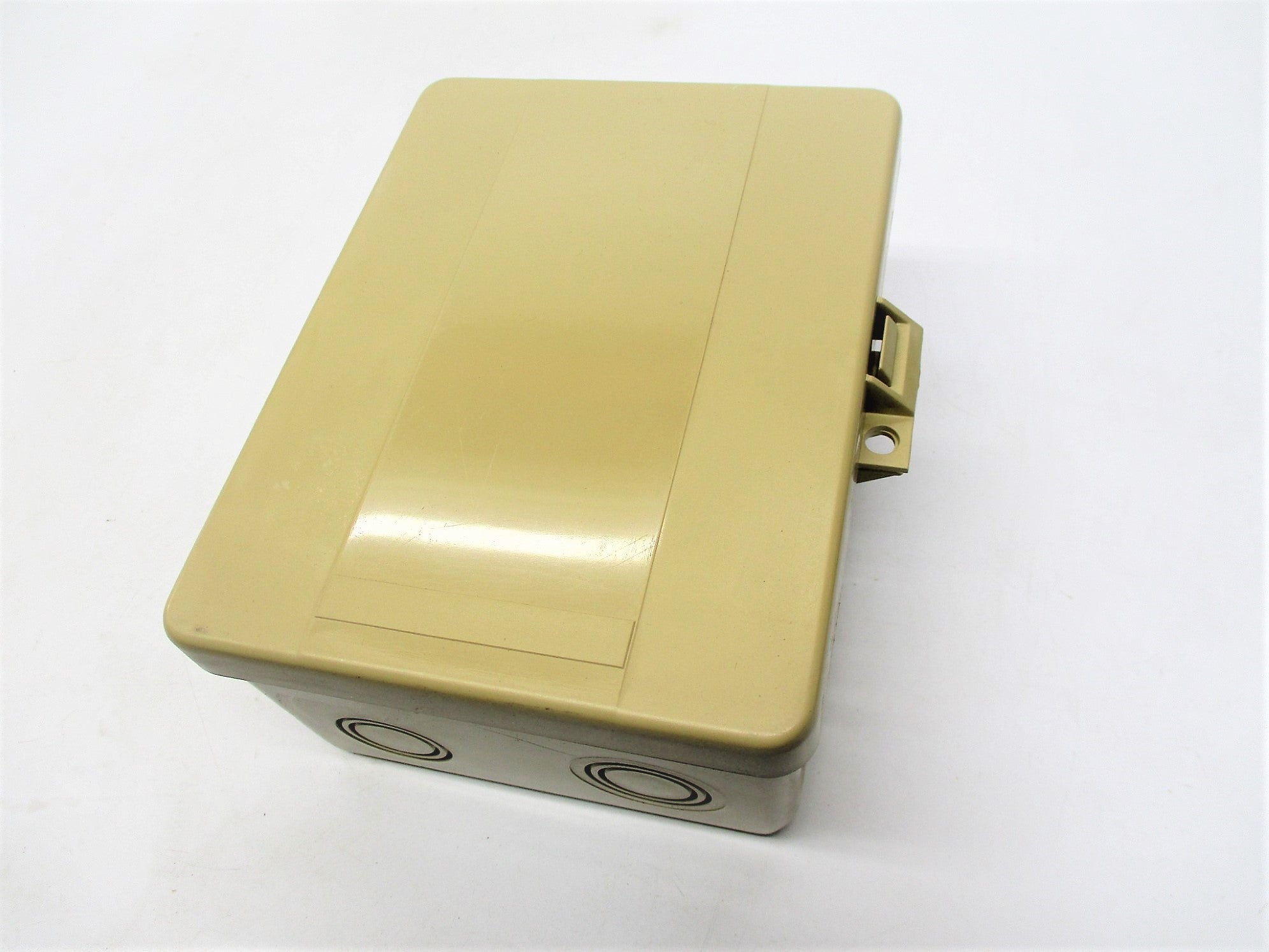 EZ CONTROLS EZ-701-24 NSNP