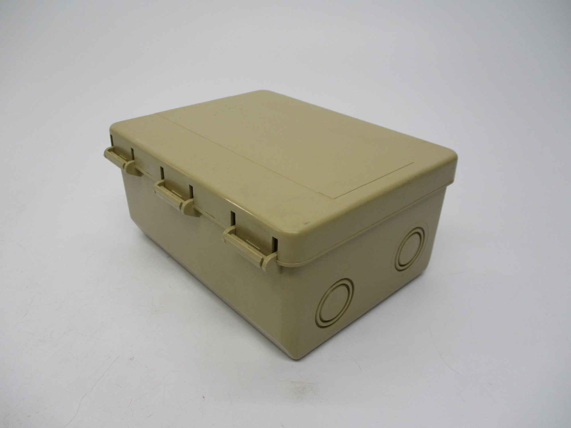 EZ CONTROLS EZ-701-24 NSNP