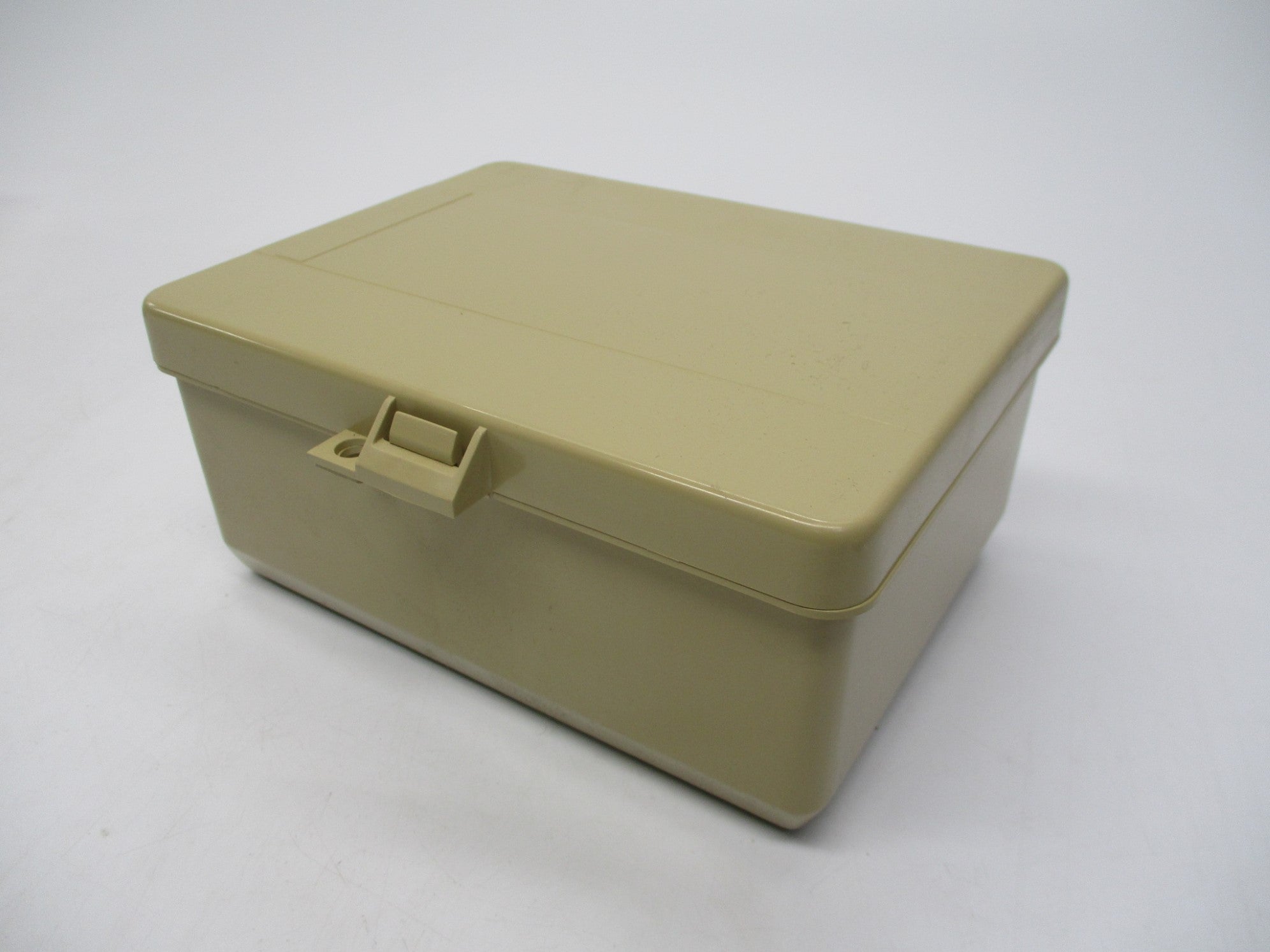 EZ CONTROLS EZ-701-24 NSNP