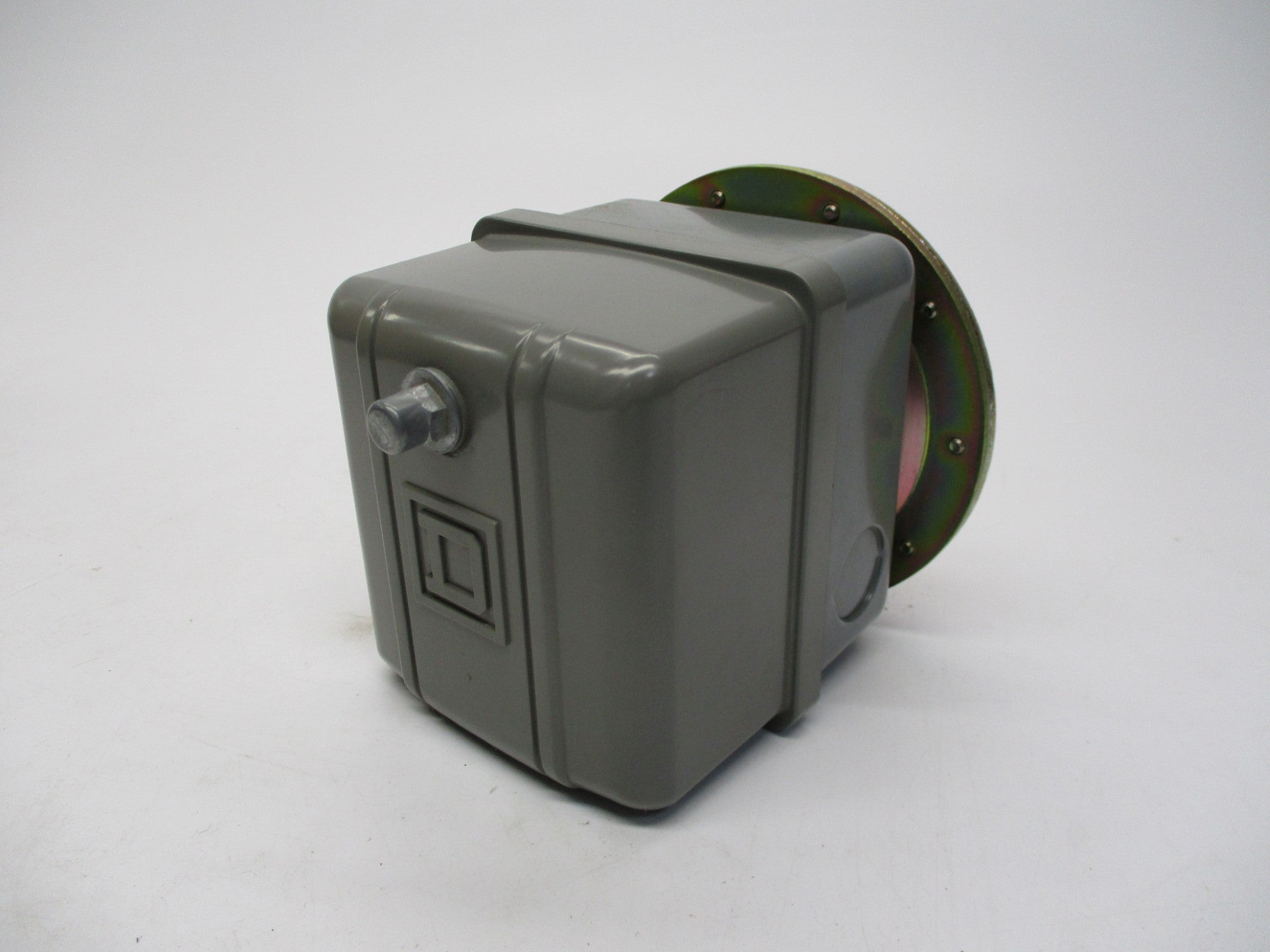 SQUARE D 9013GMG2J99 SER. C NSMP