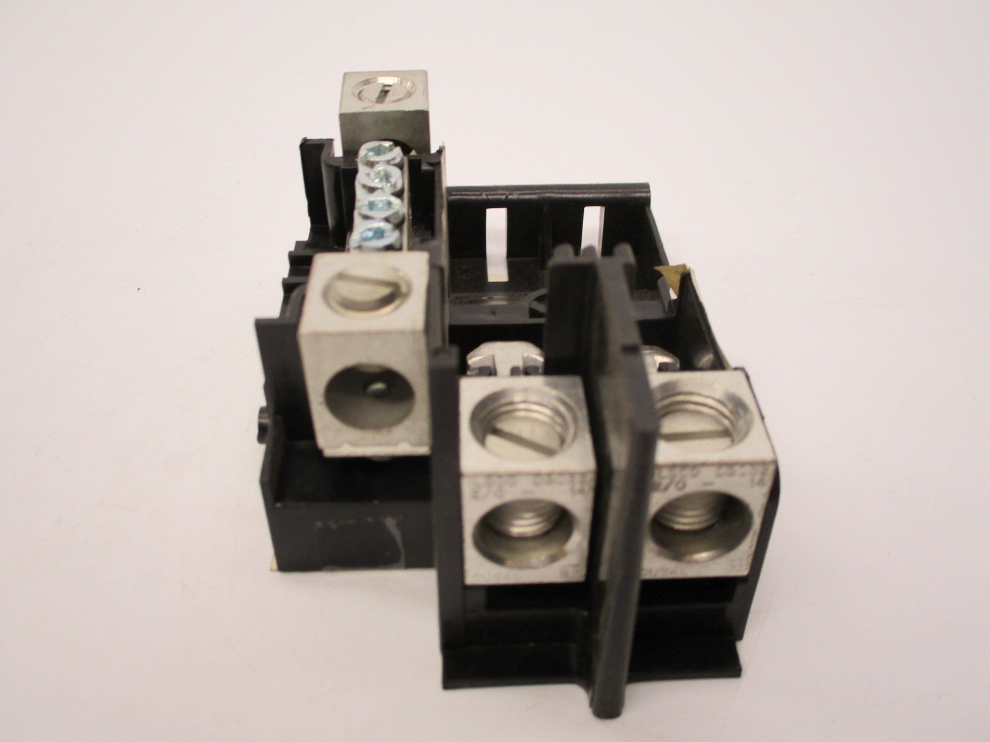 SQUARE D QON2-4L70 NSNP