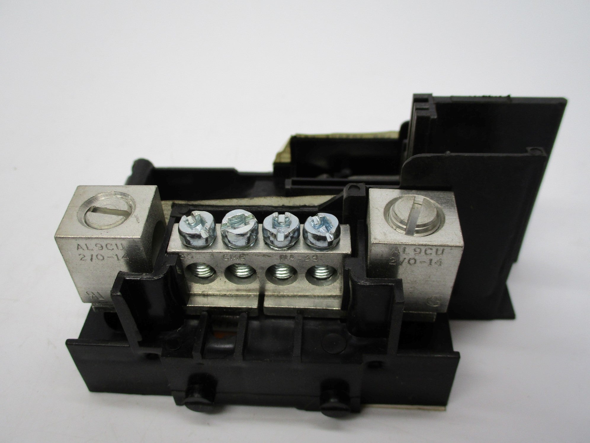 SQUARE D QON2-4L70 NSNP