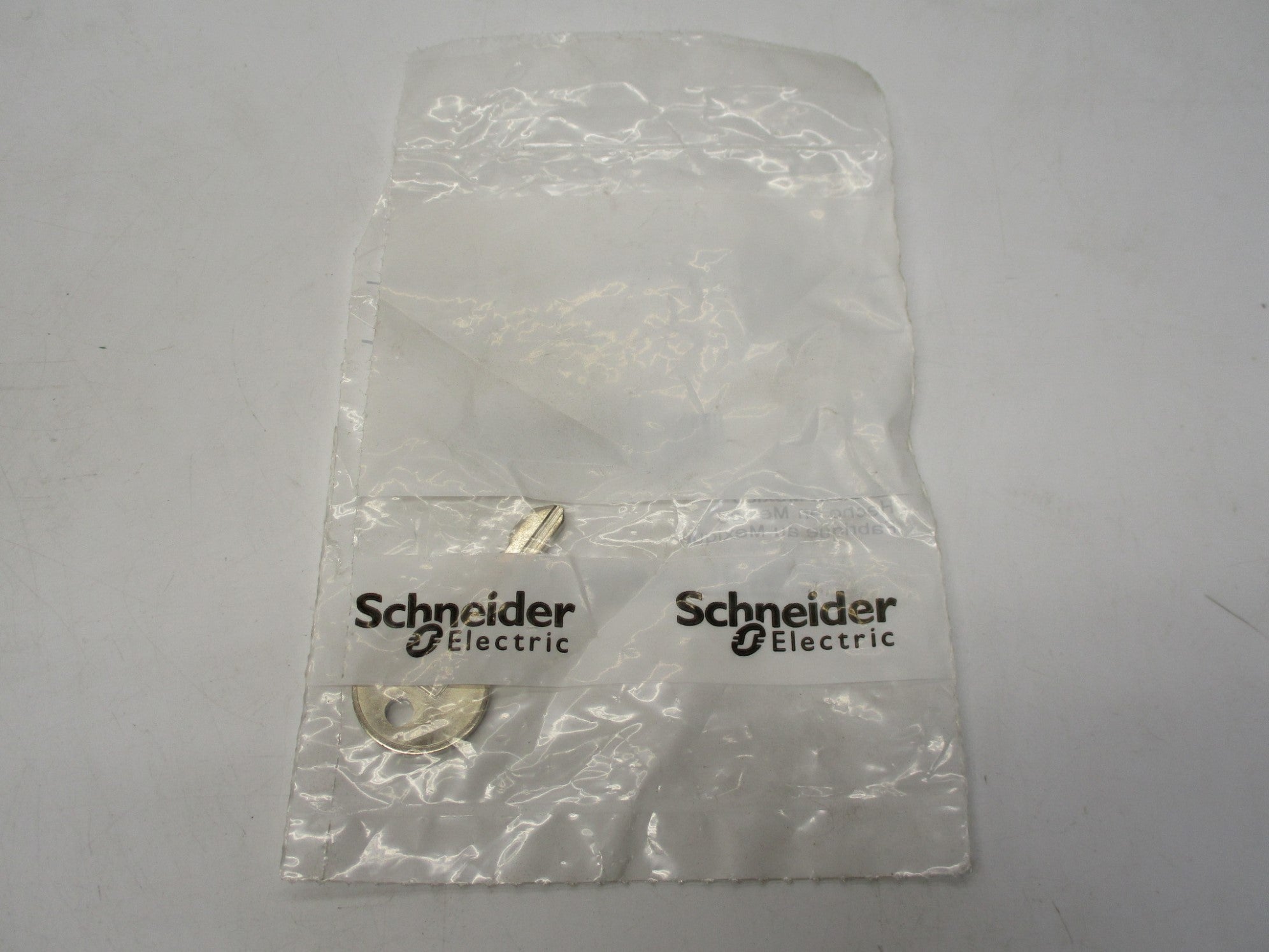 SQUARE D 29411-01100 NSMP