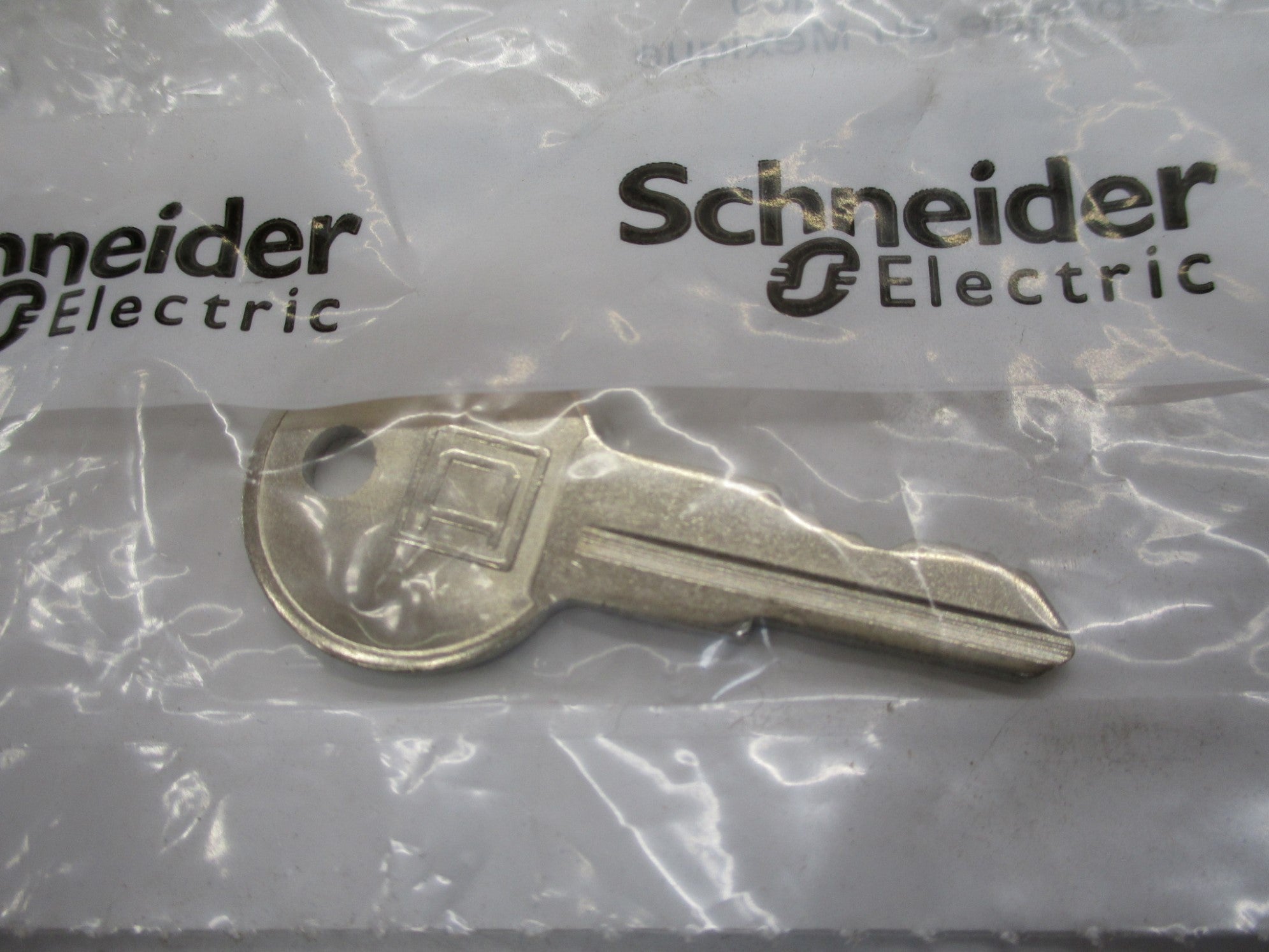 SQUARE D 29411-01100 NSMP