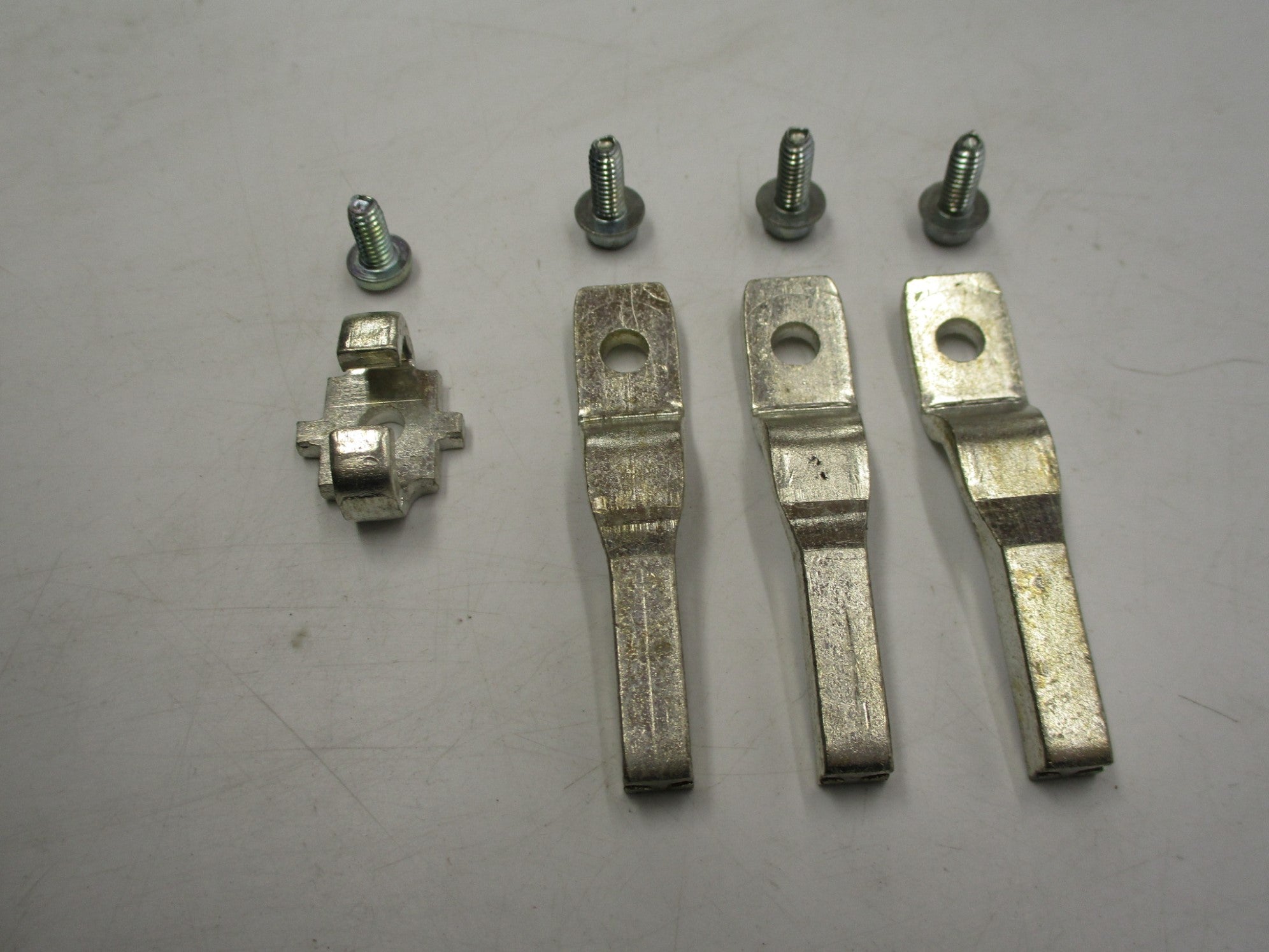 SQUARE D SK5669 NSMP