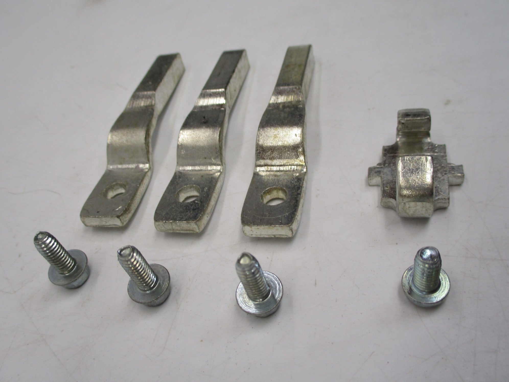 SQUARE D SK5669 NSMP