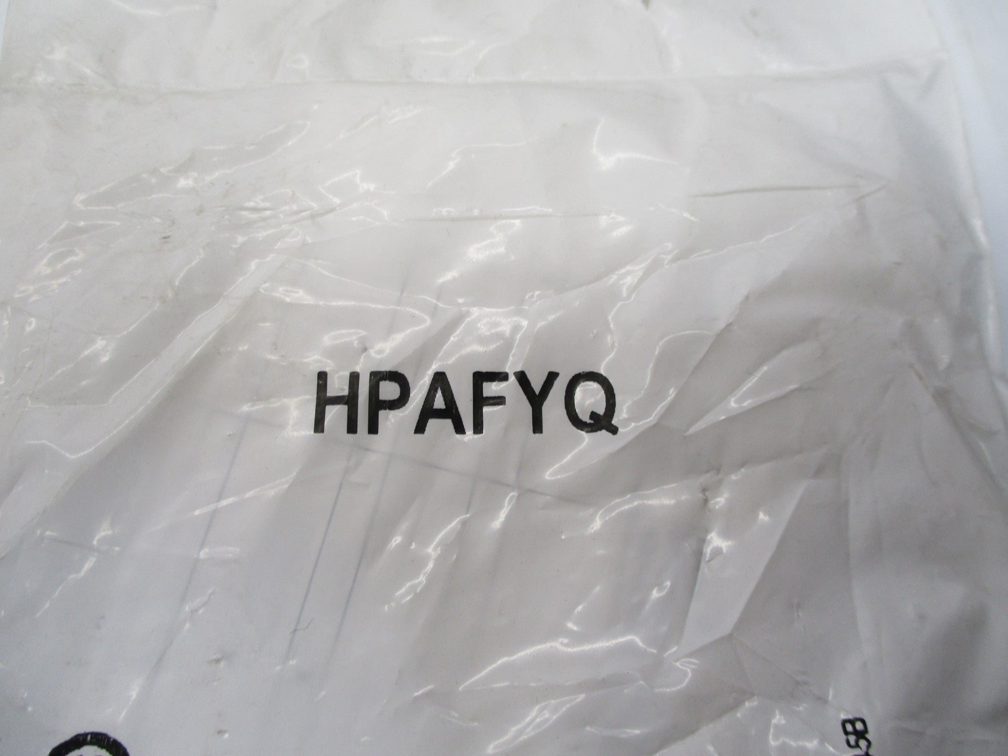 SQUARE D HPAFYQ NSMP