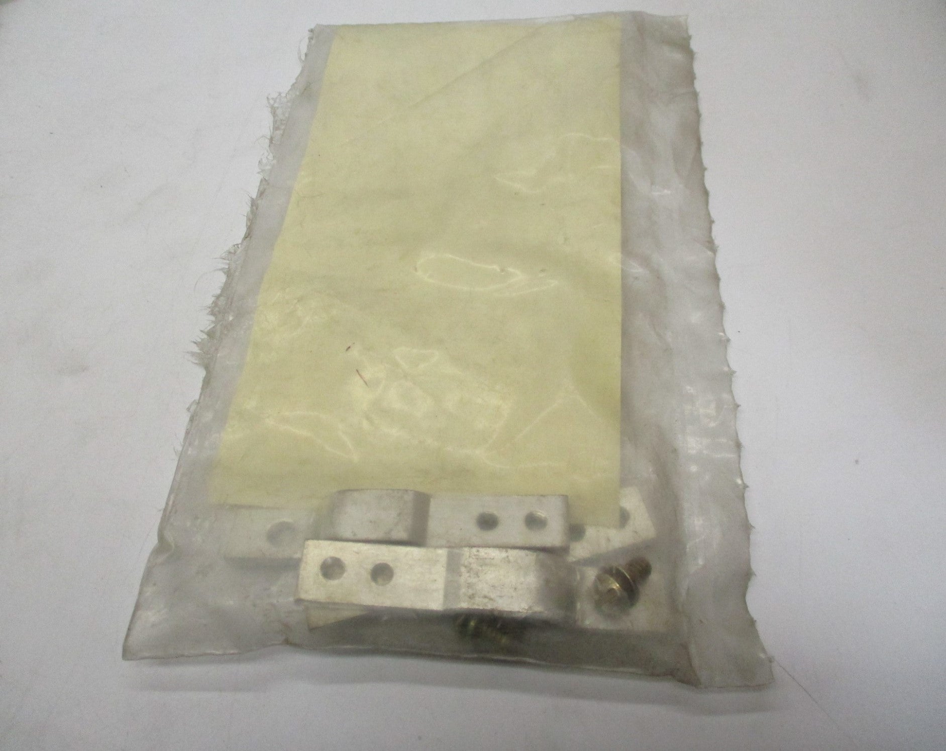 SQUARE D SK5668 NSMP