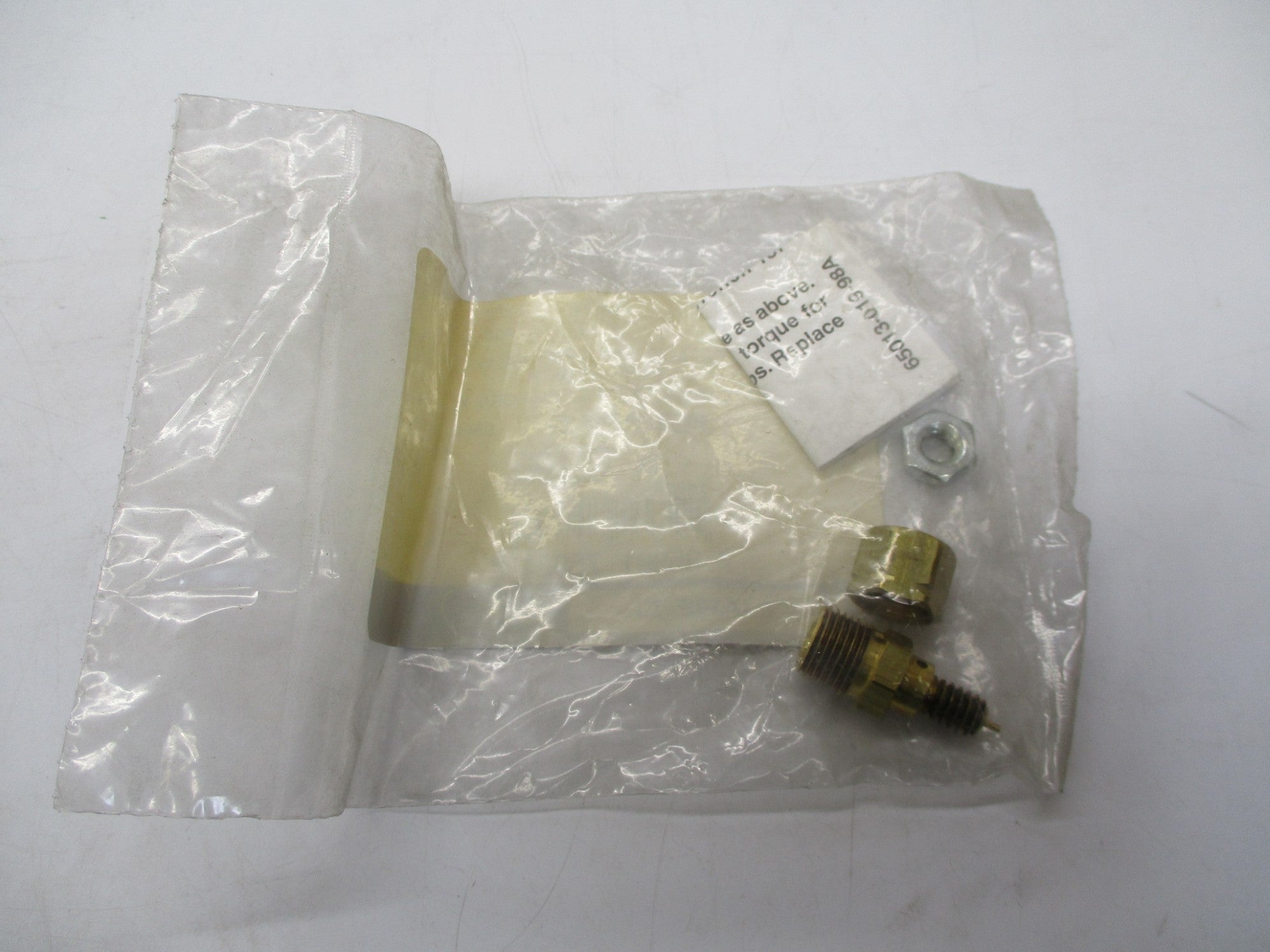 SQUARE D 9049A56 NSMP