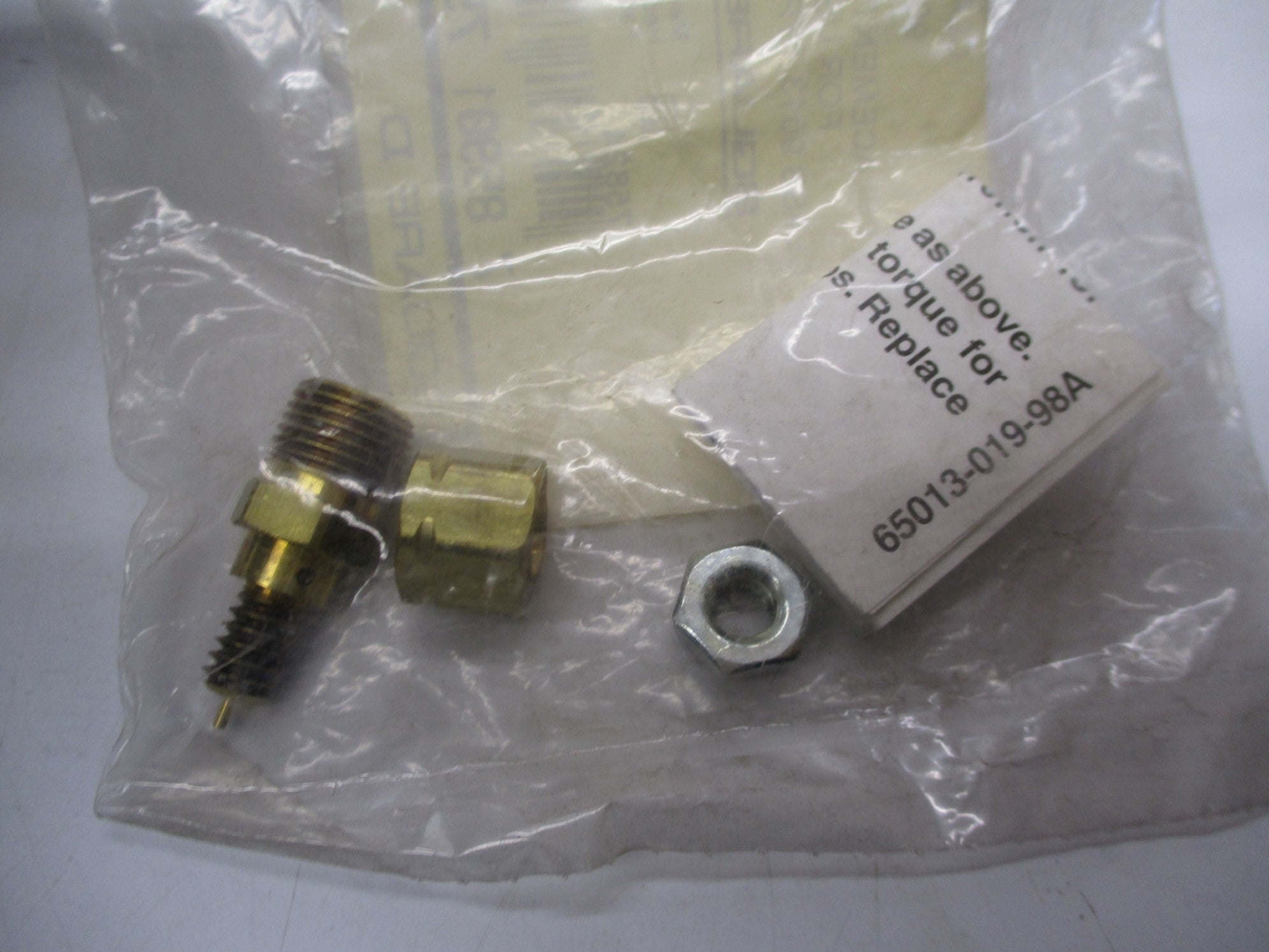 SQUARE D 9049A56 NSMP