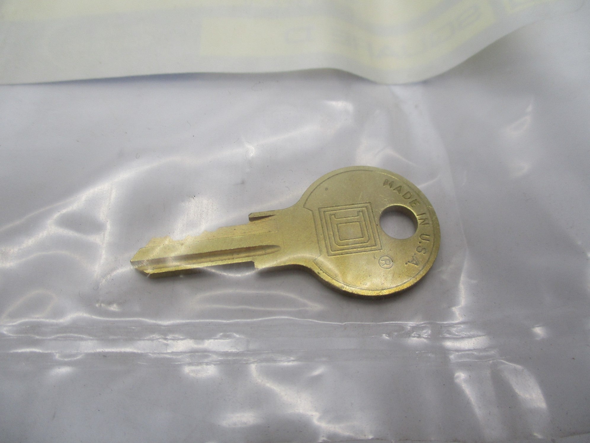 SQUARE D LP9618 NSMP