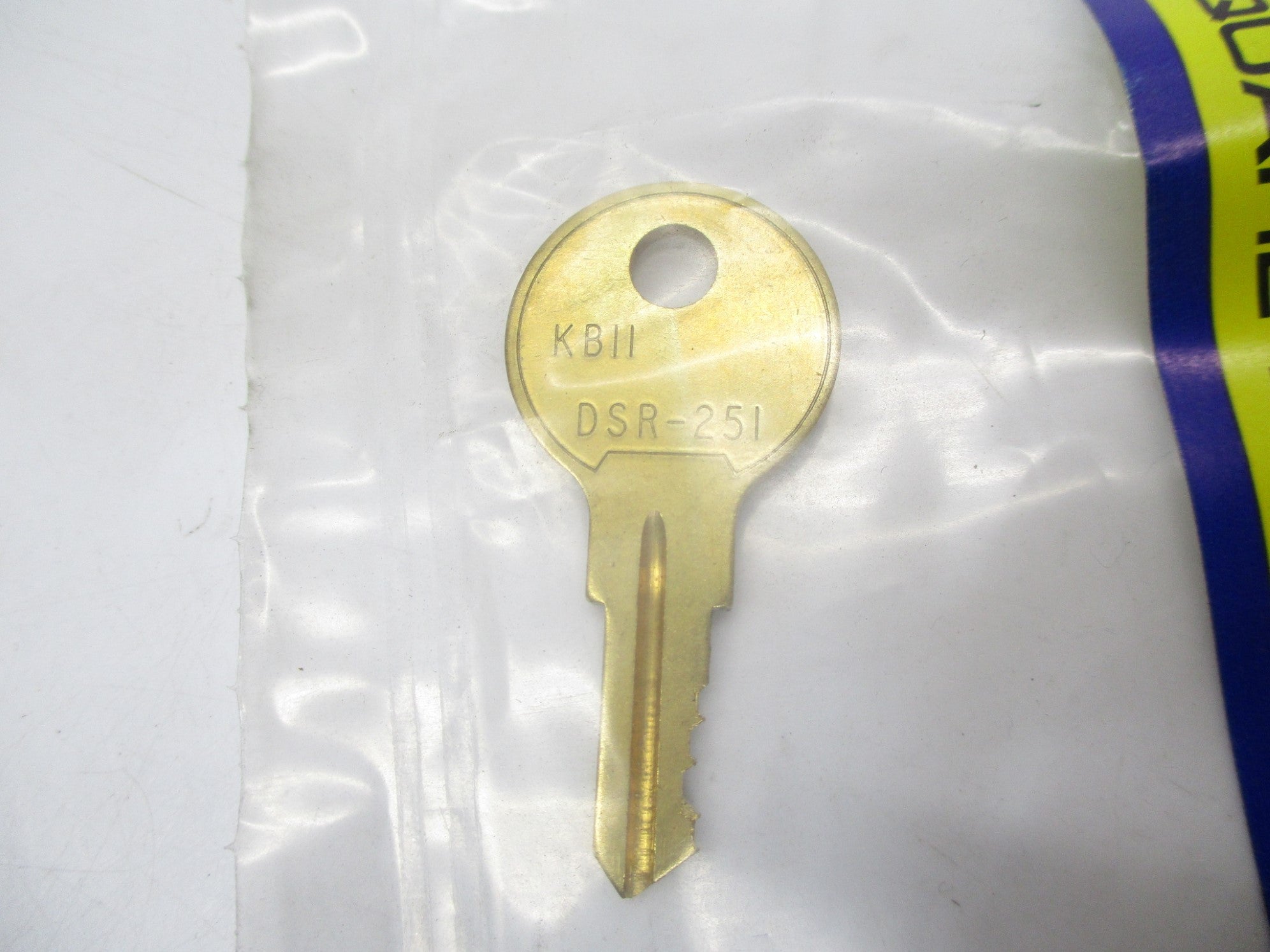 SQUARE D LP9618 NSMP