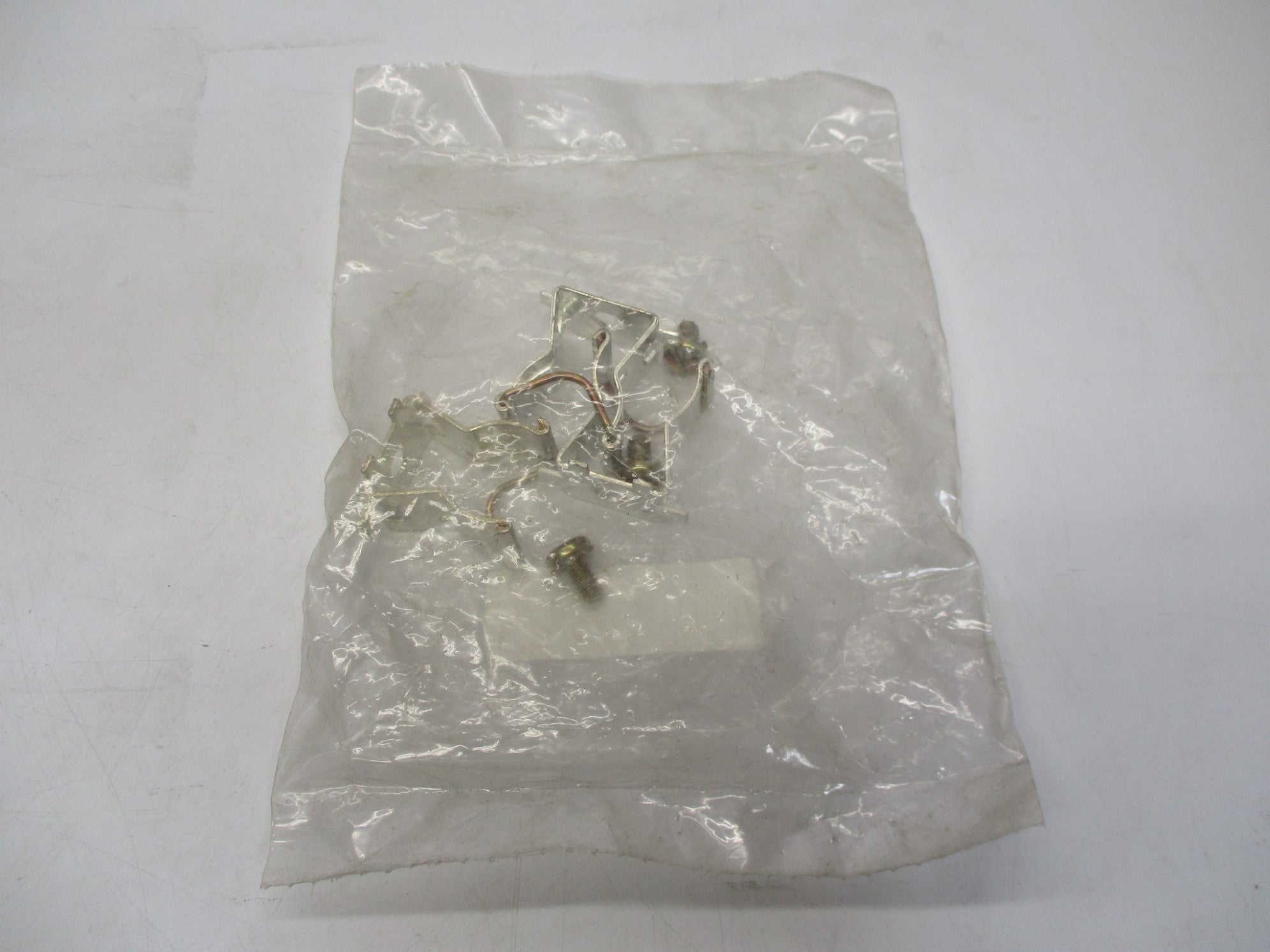 SQUARE D 31301-512-51 (PKG OF 3) NSMP
