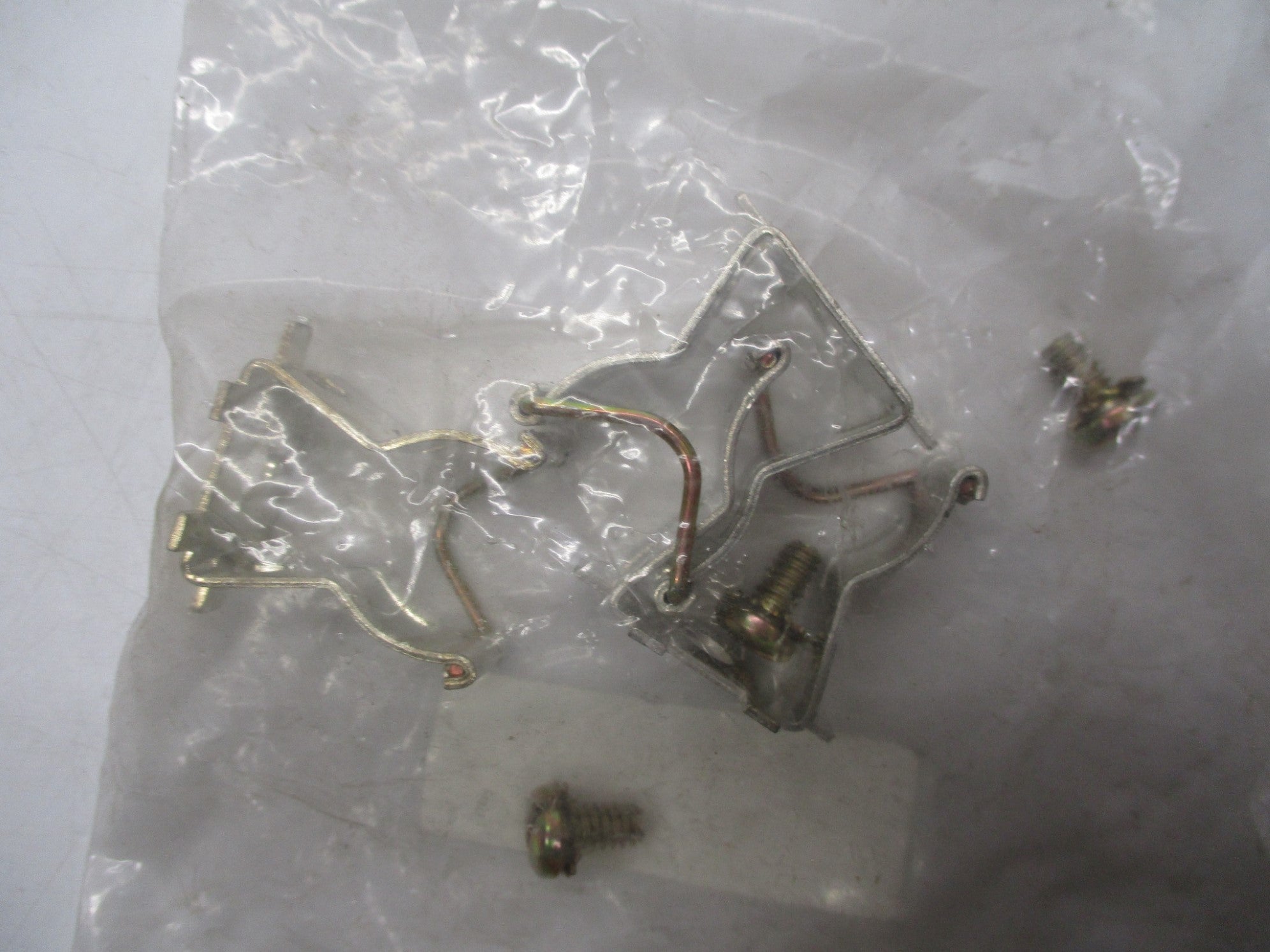 SQUARE D 31301-512-51 (PKG OF 3) NSMP