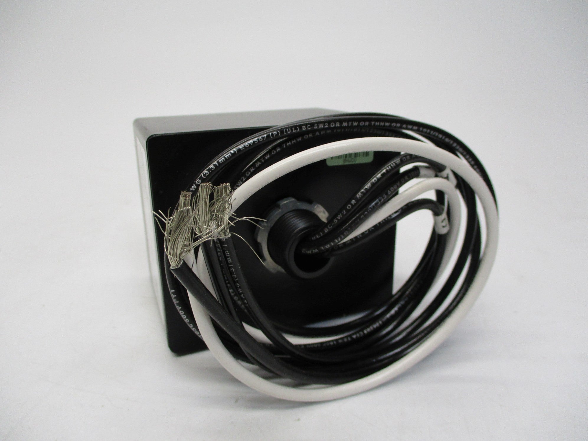 SQUARE D SDSA3650 SER. 003 NSMP