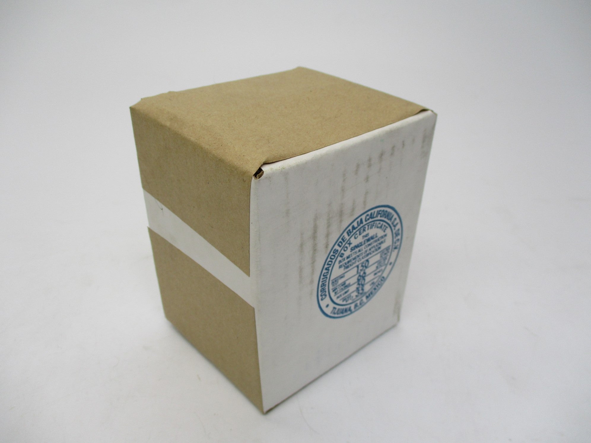 SQUARE D QOB1201021 20A 120/240V NSFS