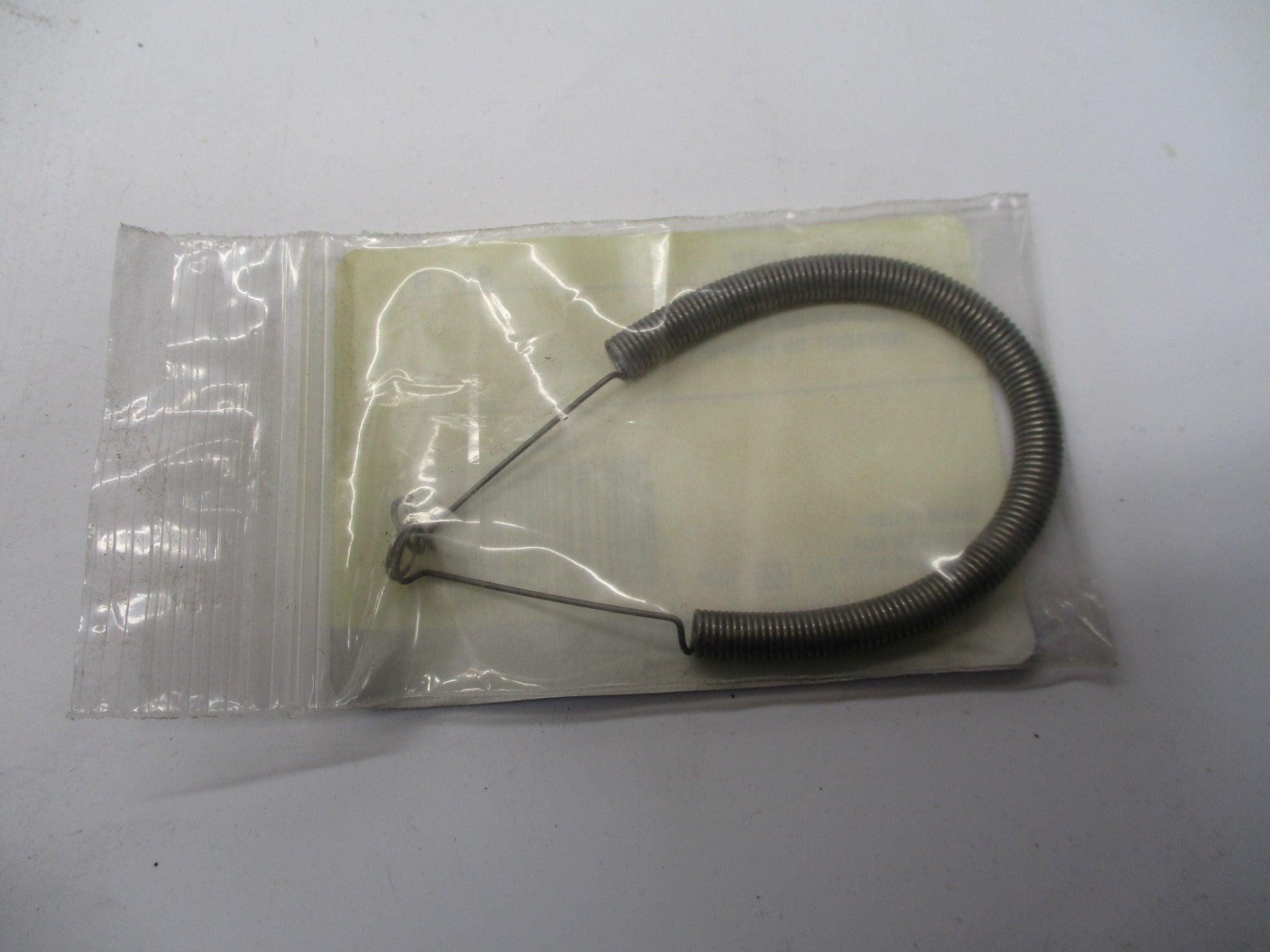 SQUARE D 8501NH7 SER. B NSMP