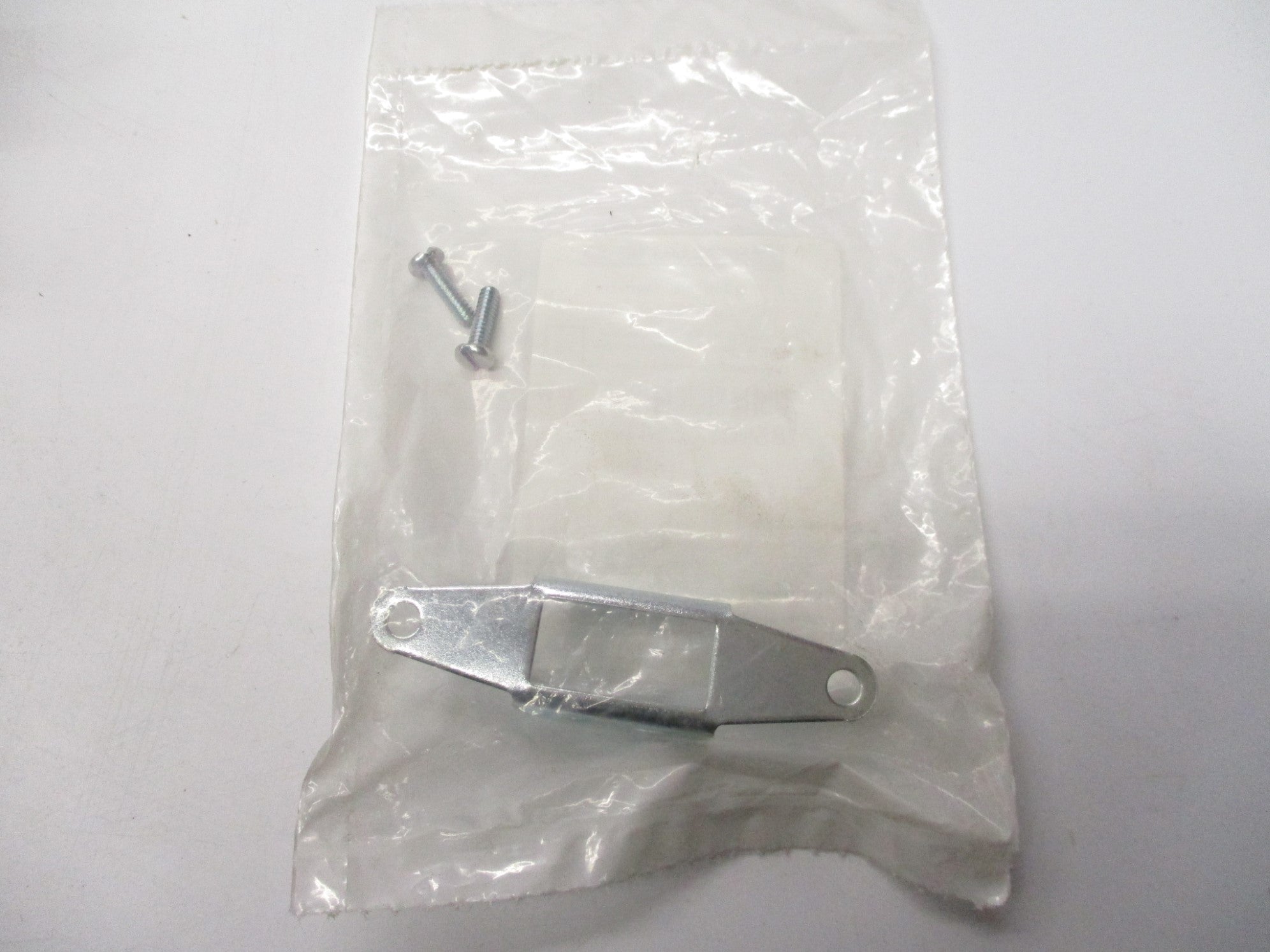 SQUARE D 2510FL-1 NSMP