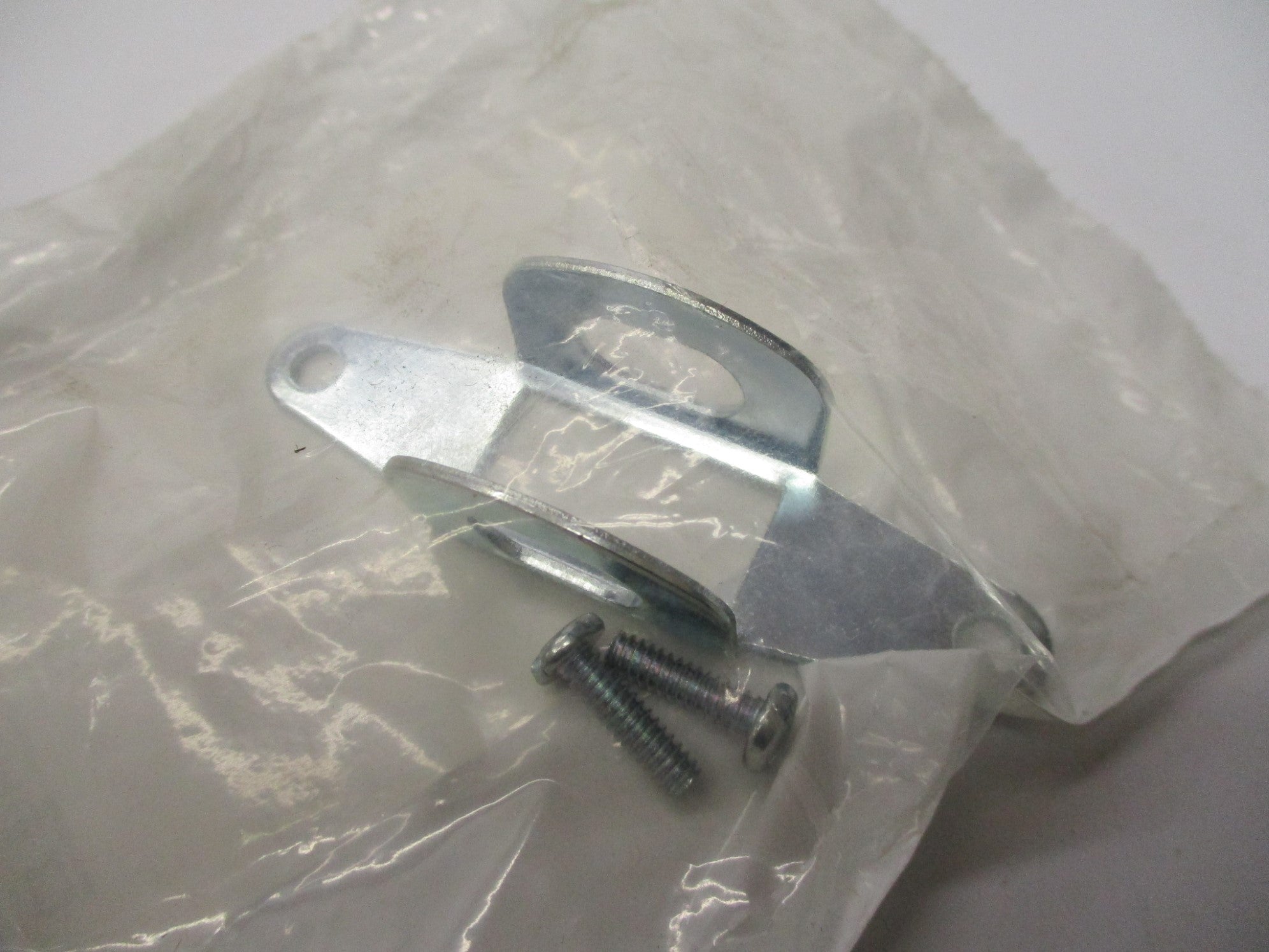 SQUARE D 2510FL-1 NSMP