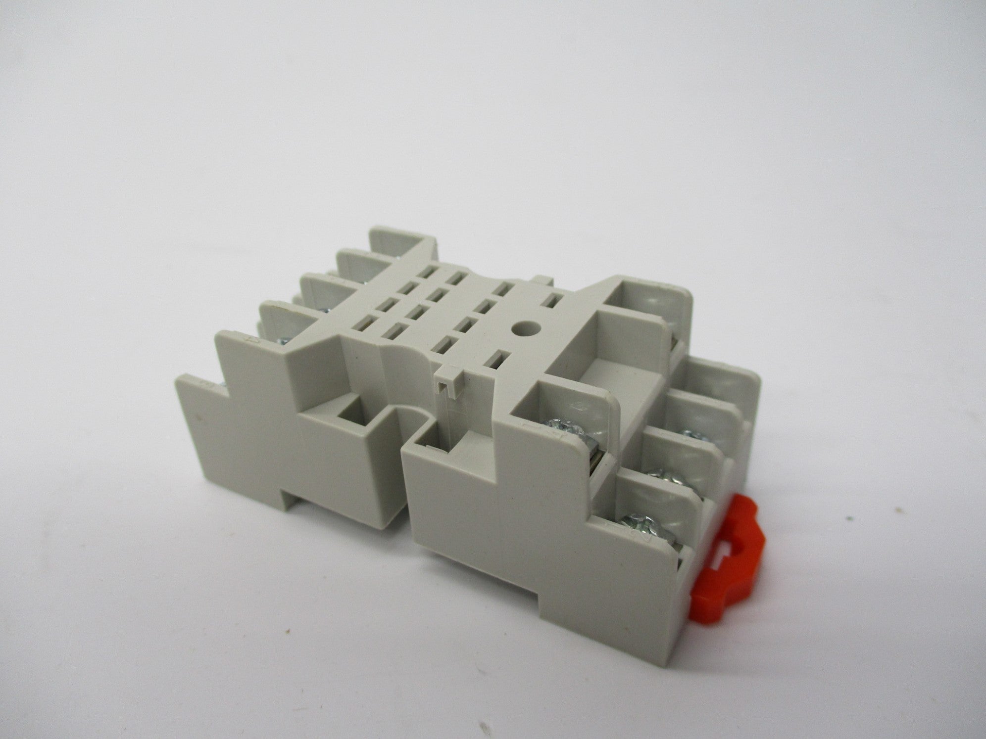 SQUARE D 8501NR45 SER. B NSMP