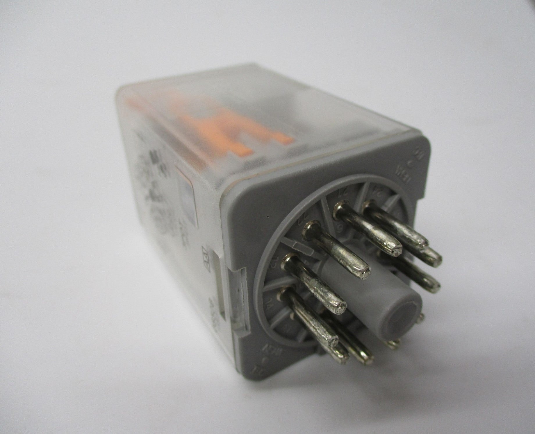 SQUARE D 8501KP13V24 SER. F 240V NSMP