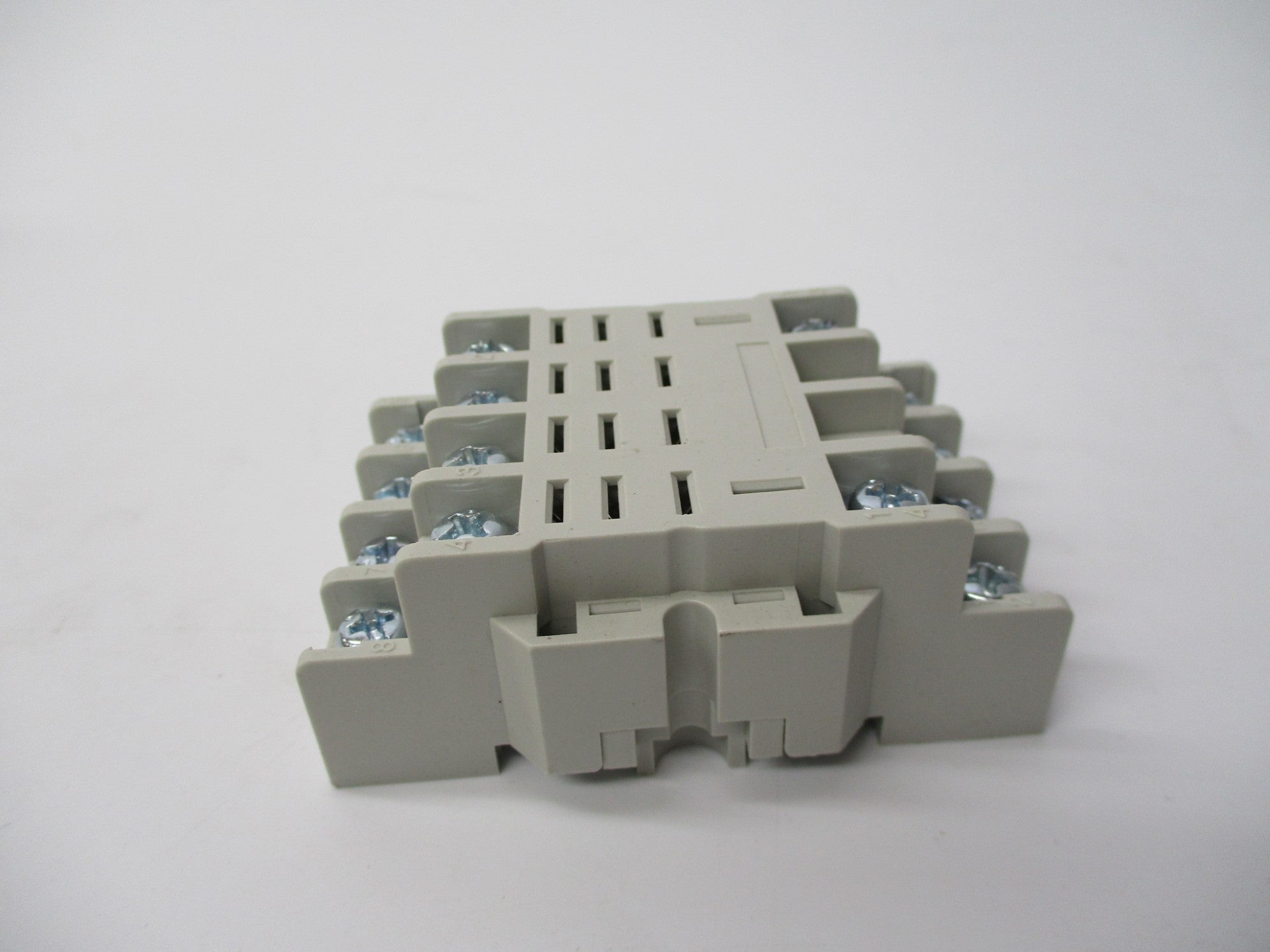 SQUARE D 8501NR34 SER. B NSMP