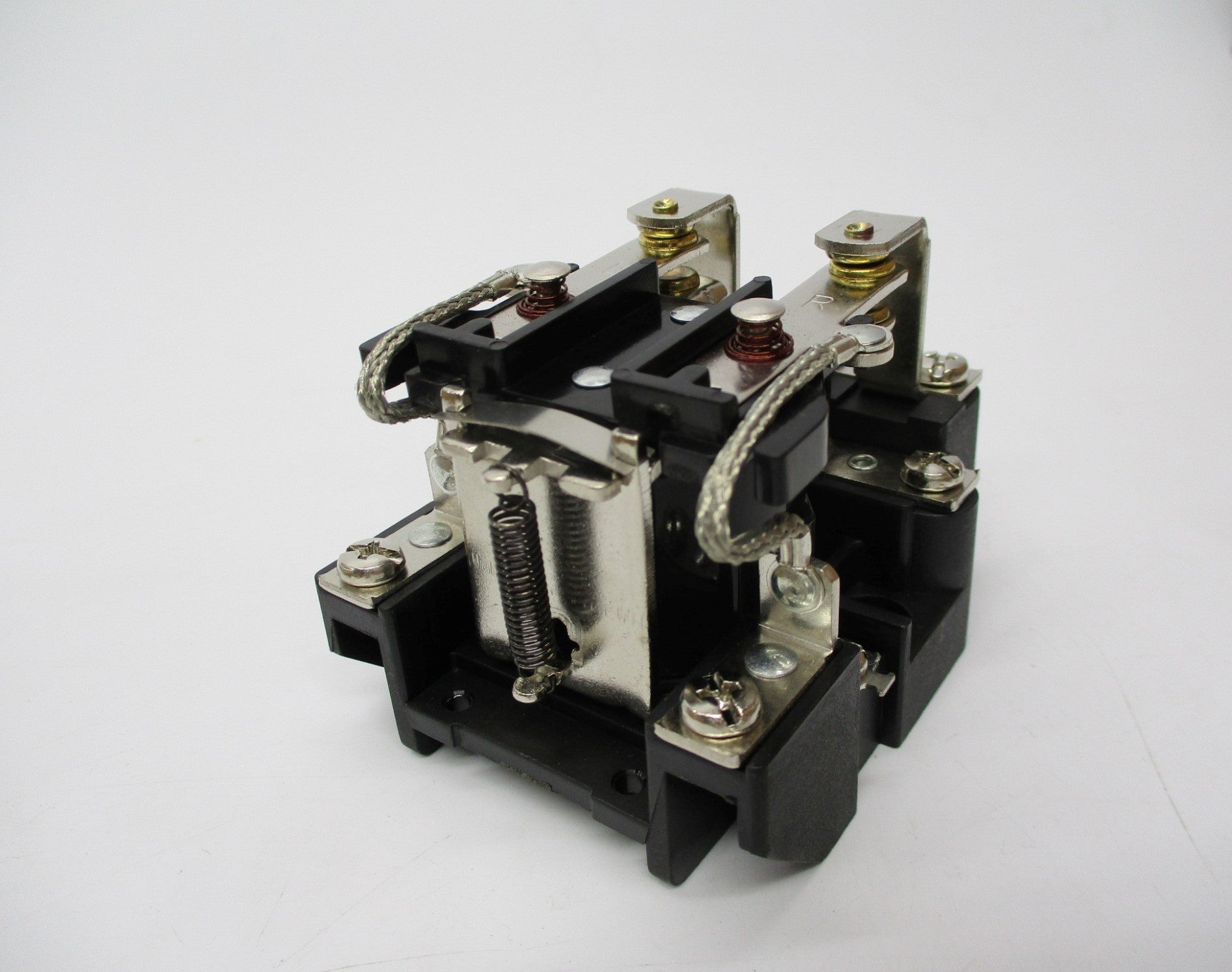 SQUARE D 8501CO16V29 SER. E 480V NSMP