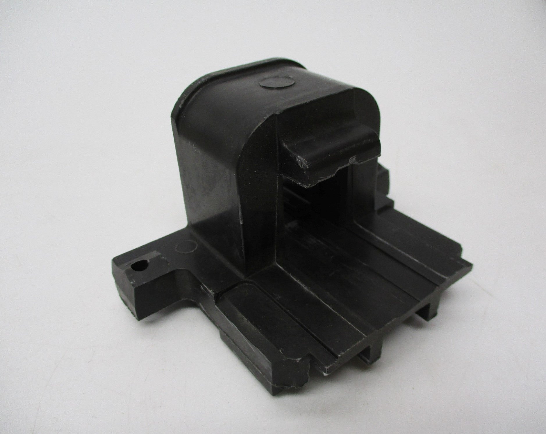 SQUARE D 31063-409-38 120V NSNP