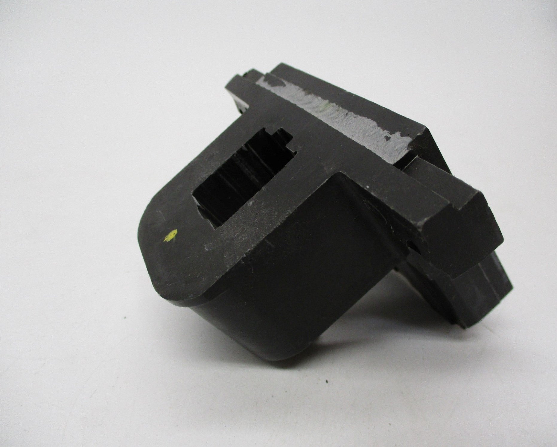 SQUARE D 31063-409-38 120V NSNP