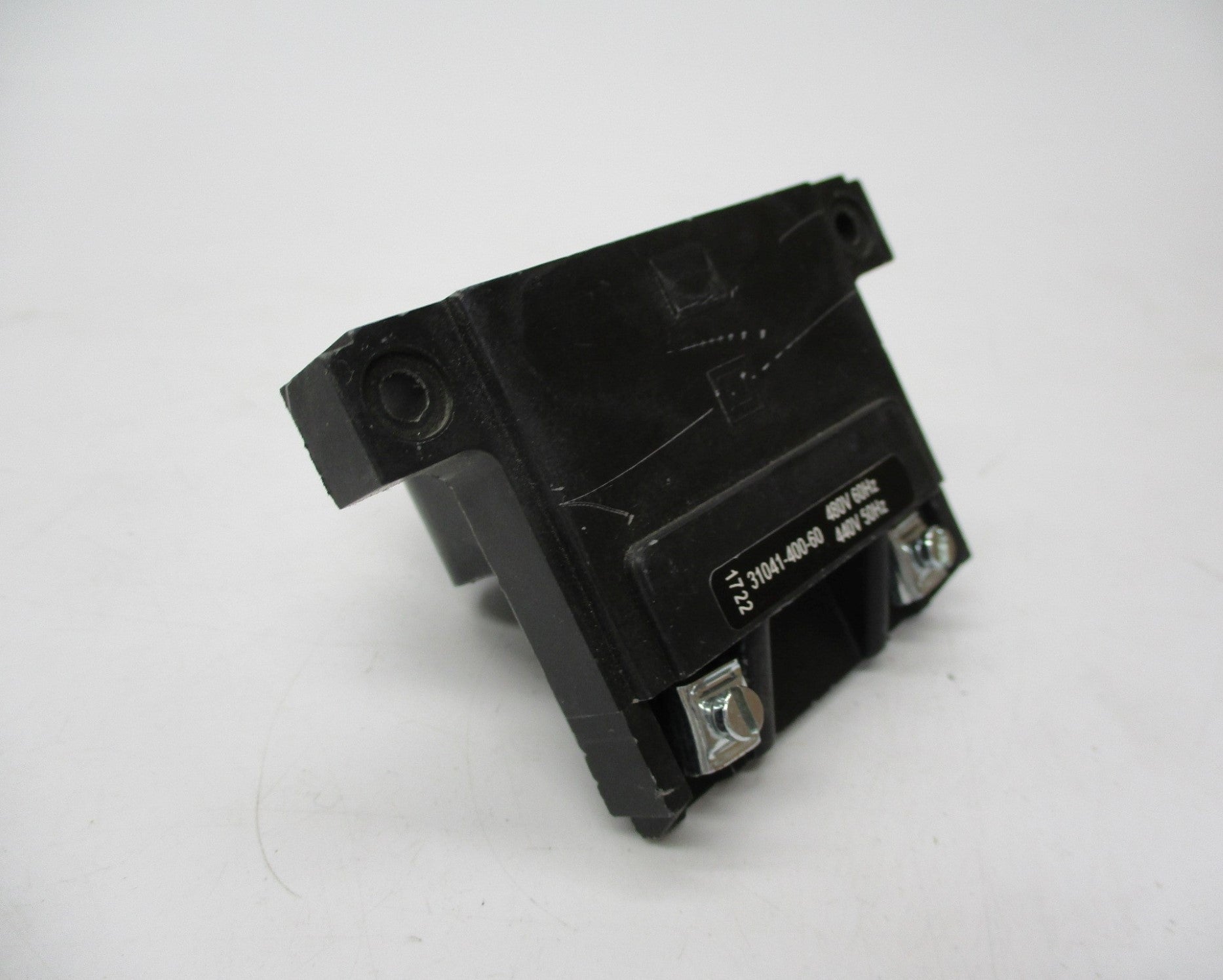 SQUARE D 31041-400-60 440/480V NSNP