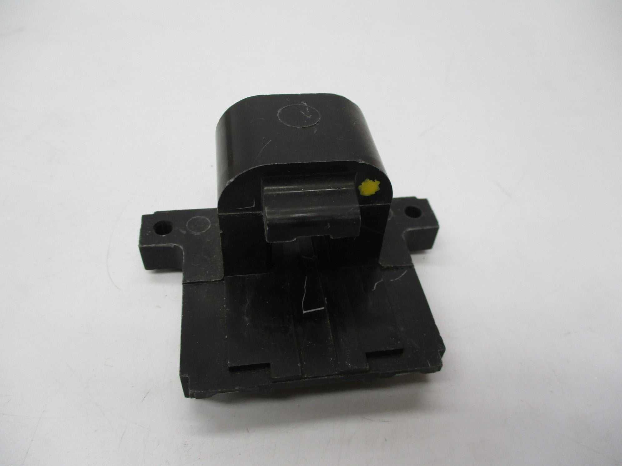 SQUARE D 31041-400-60 440/480V NSNP
