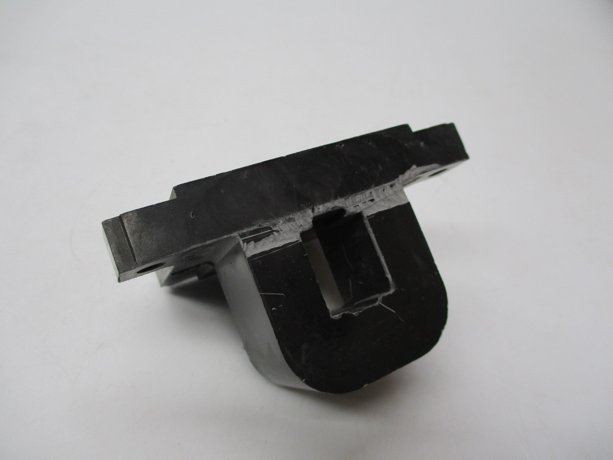 SQUARE D 31041-400-60 440/480V NSNP