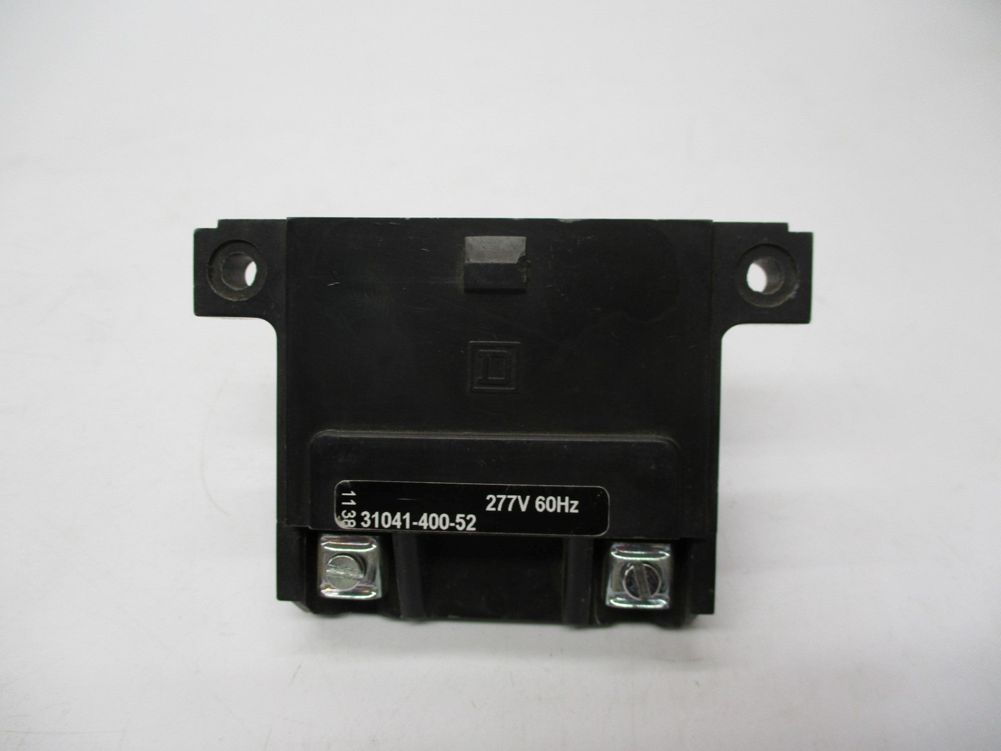SQUARE D 3104140052 277V NEW IN SQUARE D PACKAGE NSMP