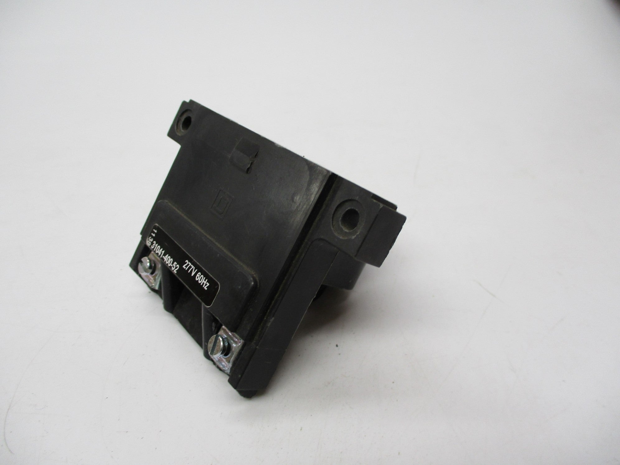 SQUARE D 31041-400-52 277V NSNP