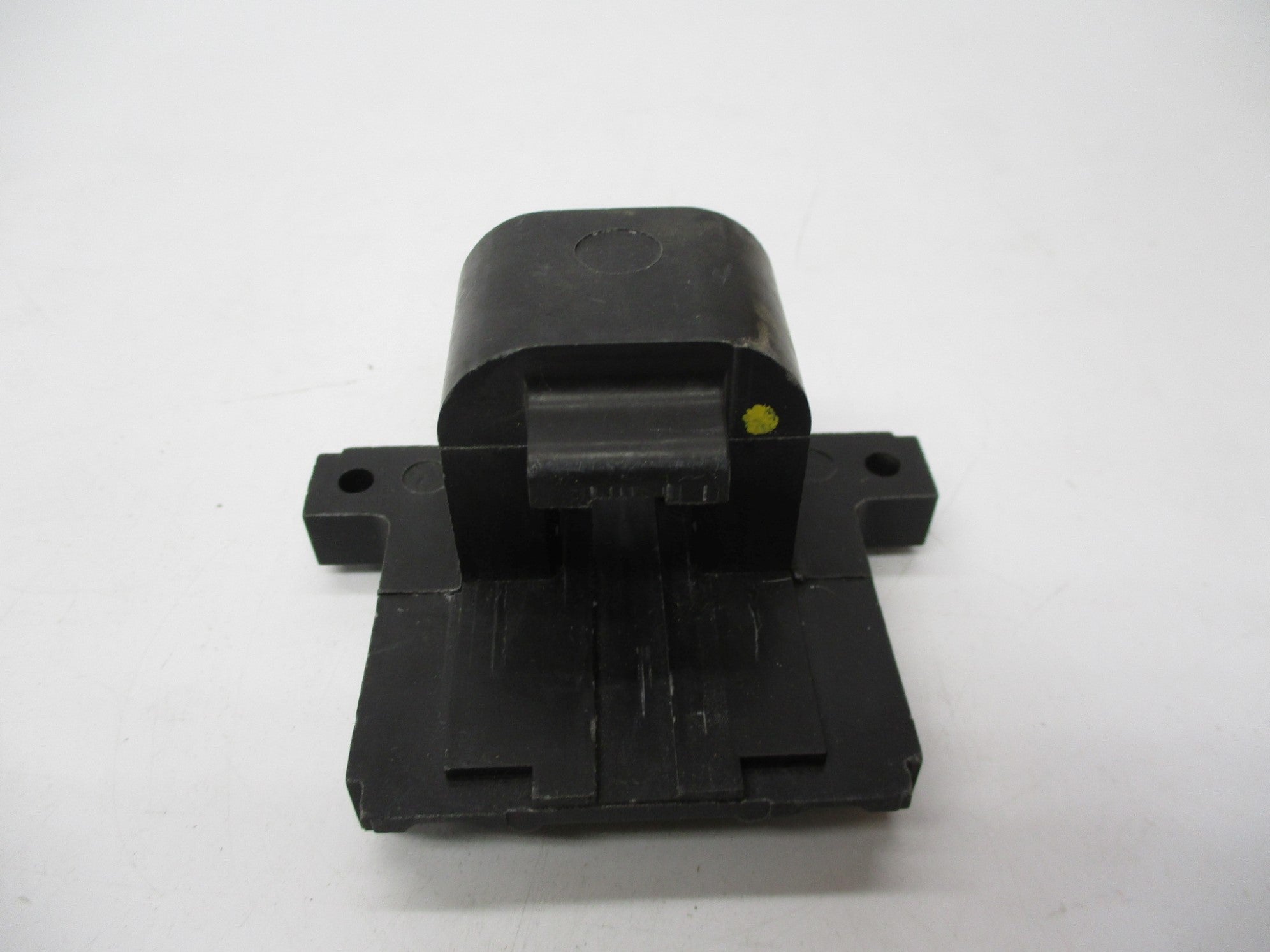 SQUARE D 31041-400-52 277V NSNP