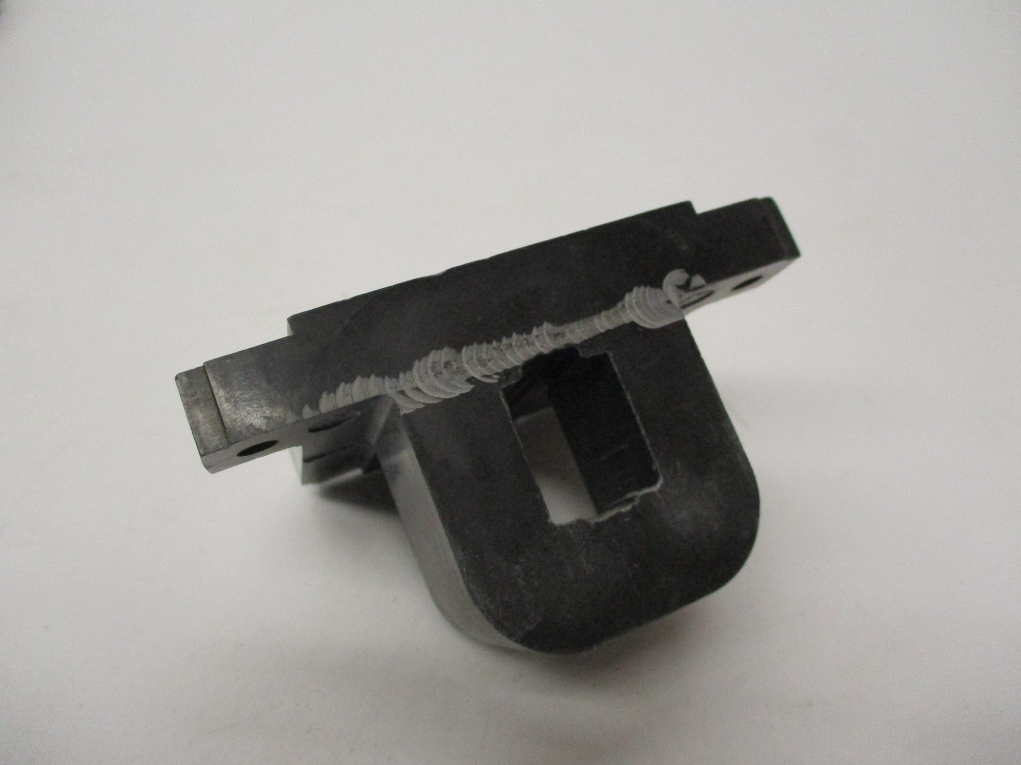 SQUARE D 31041-400-52 277V NSNP