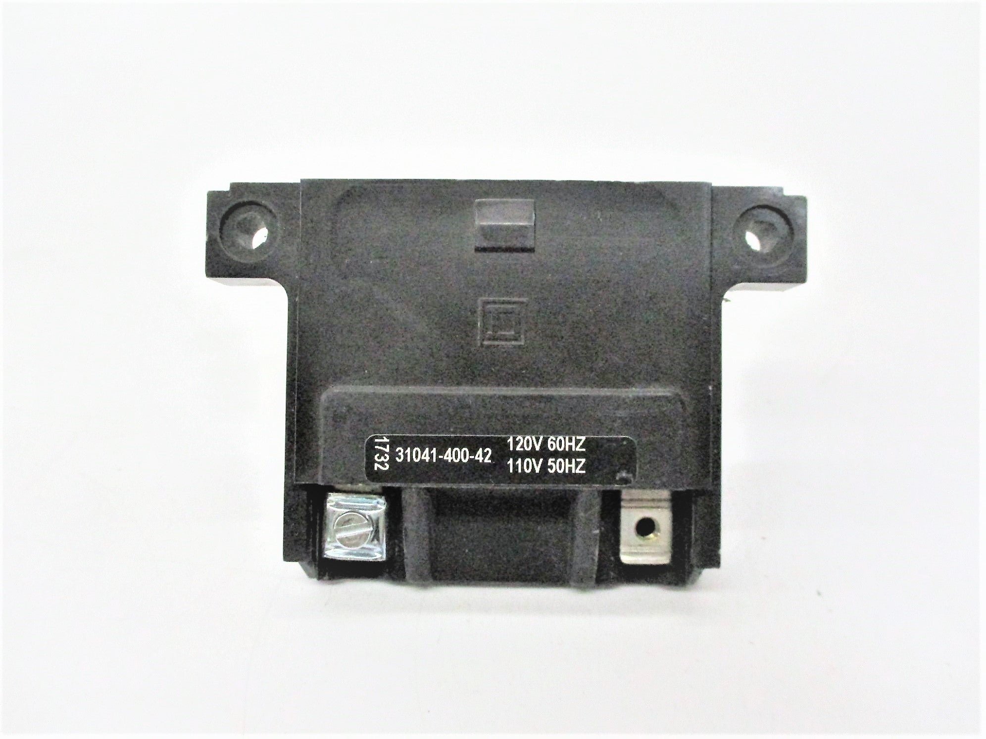 SQUARE D 31041-400-42 110/120V (AS PICTURED) NSNP