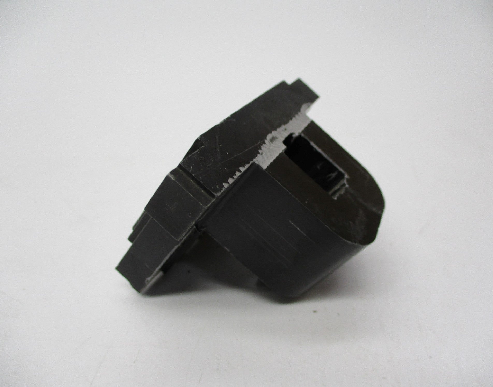 SQUARE D 31041-400-42 110/120V (AS PICTURED) NSNP