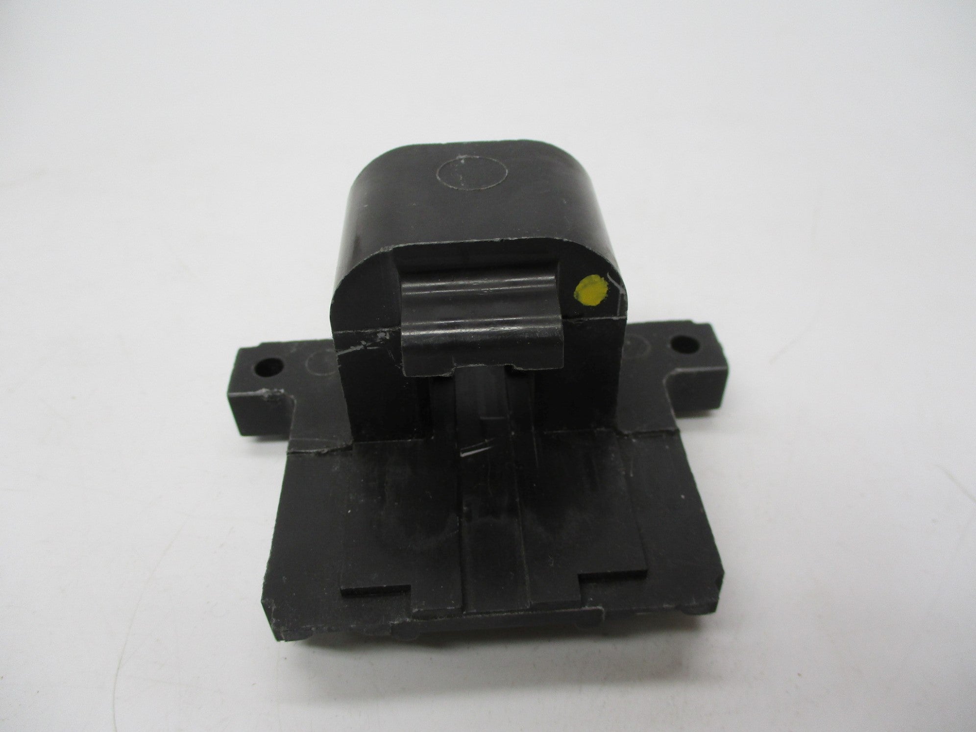 SQUARE D 31041-400-42 110/120V (AS PICTURED) NSNP