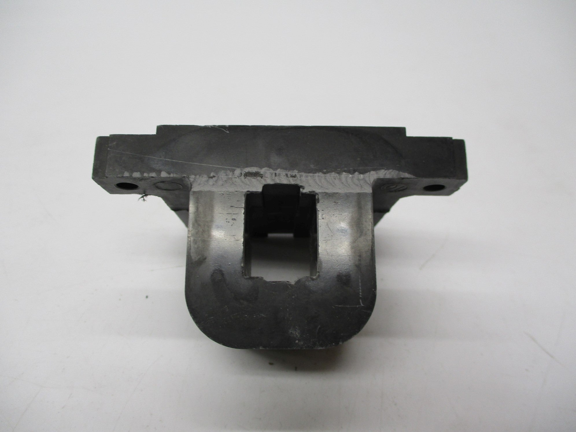 SQUARE D 31041-400-42 110/120V (AS PICTURED) NSNP