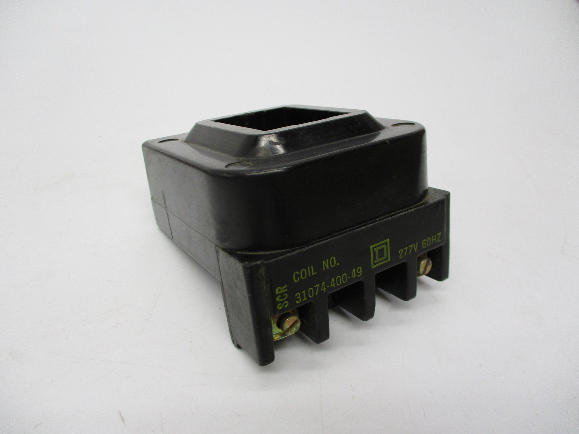 SQUARE D 31074-400-49 277V NSNP