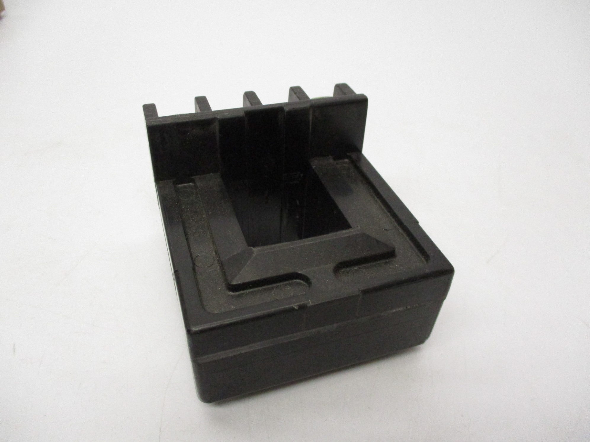 SQUARE D 31074-400-49 277V NSNP