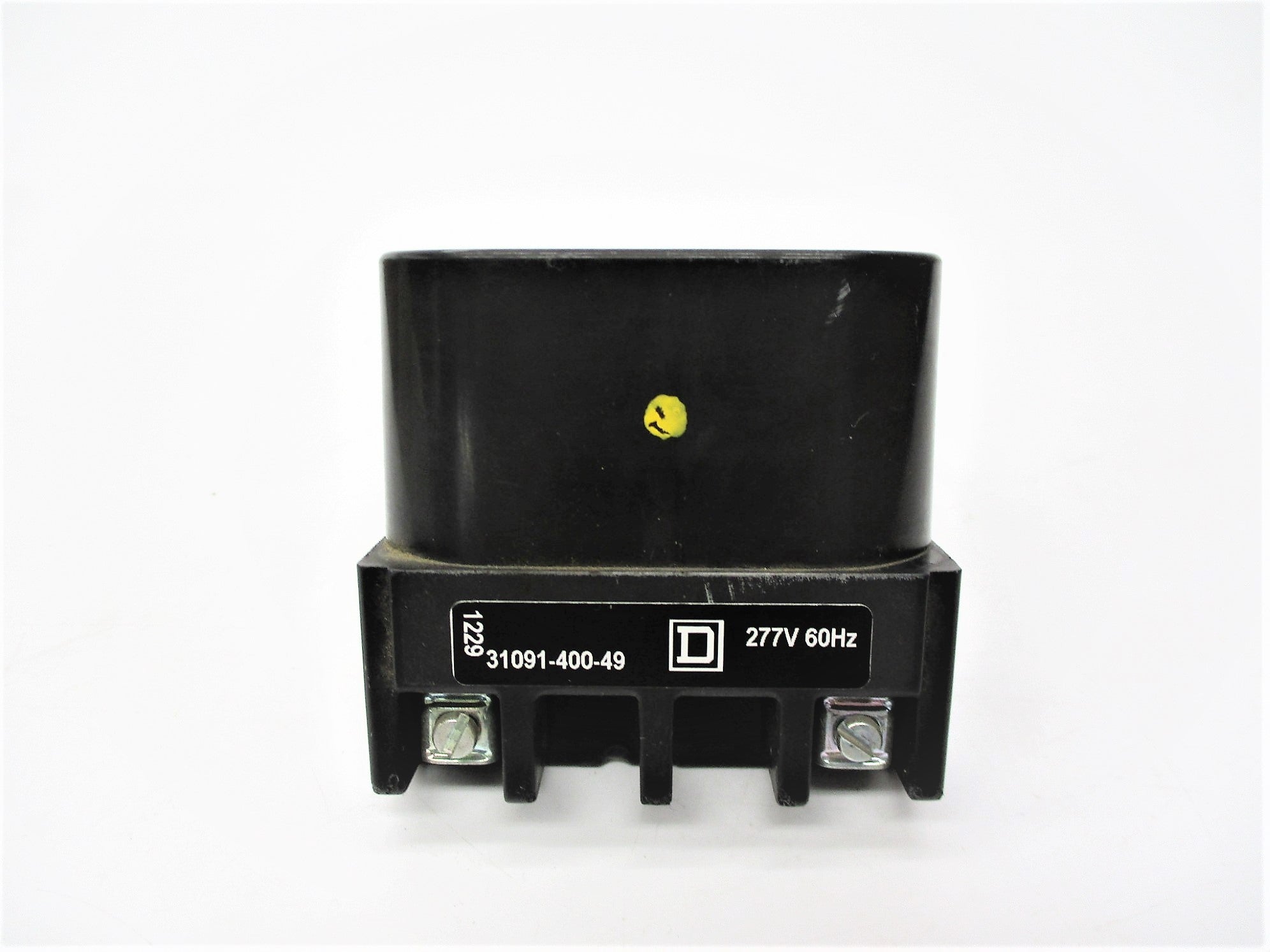 SQUARE D 31091-400-49 277V NSNP