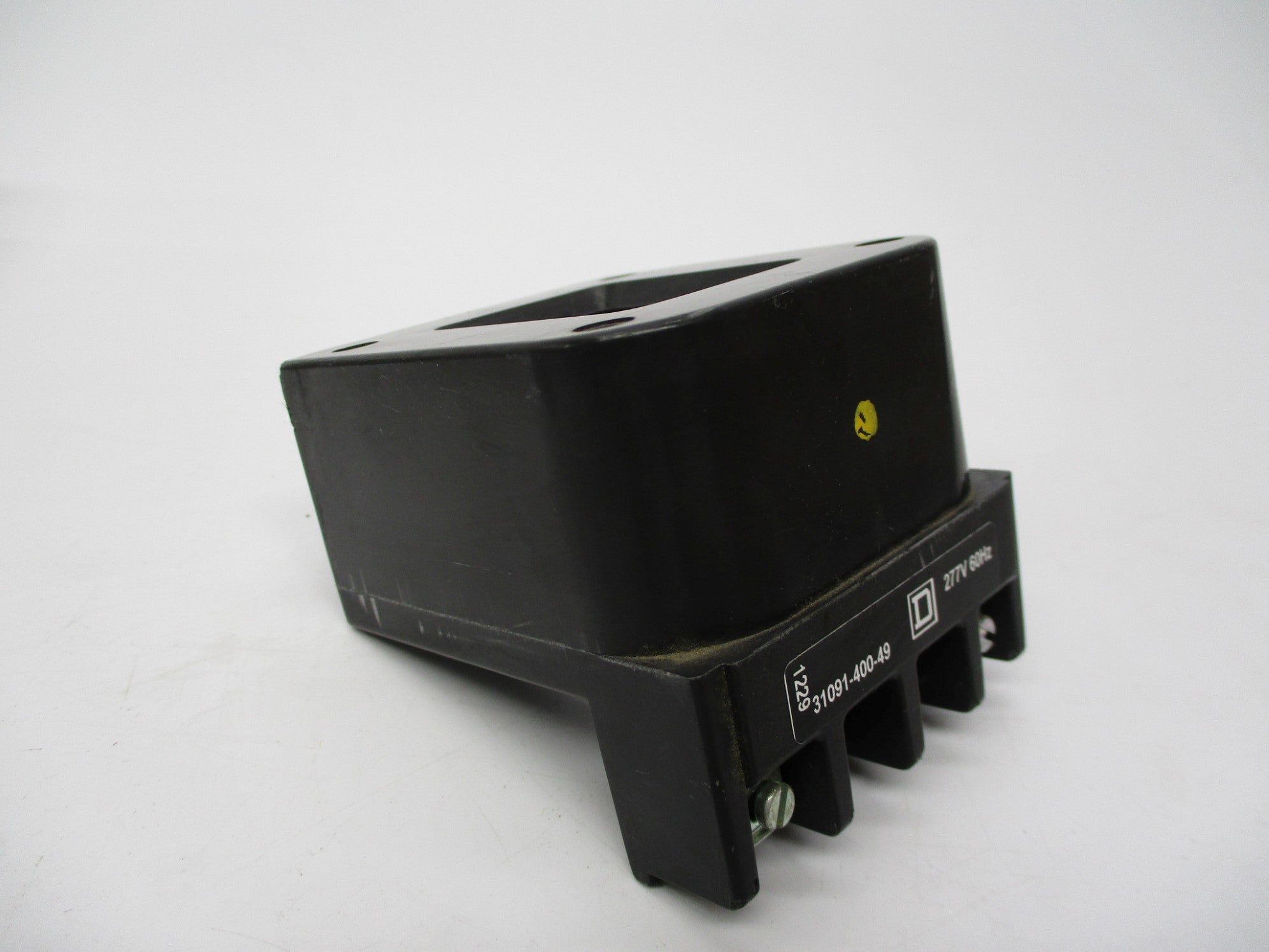 SQUARE D 31091-400-49 277V NSNP