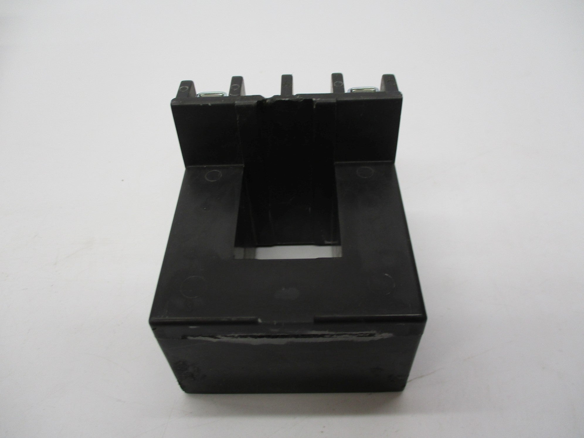 SQUARE D 31091-400-49 277V NSNP
