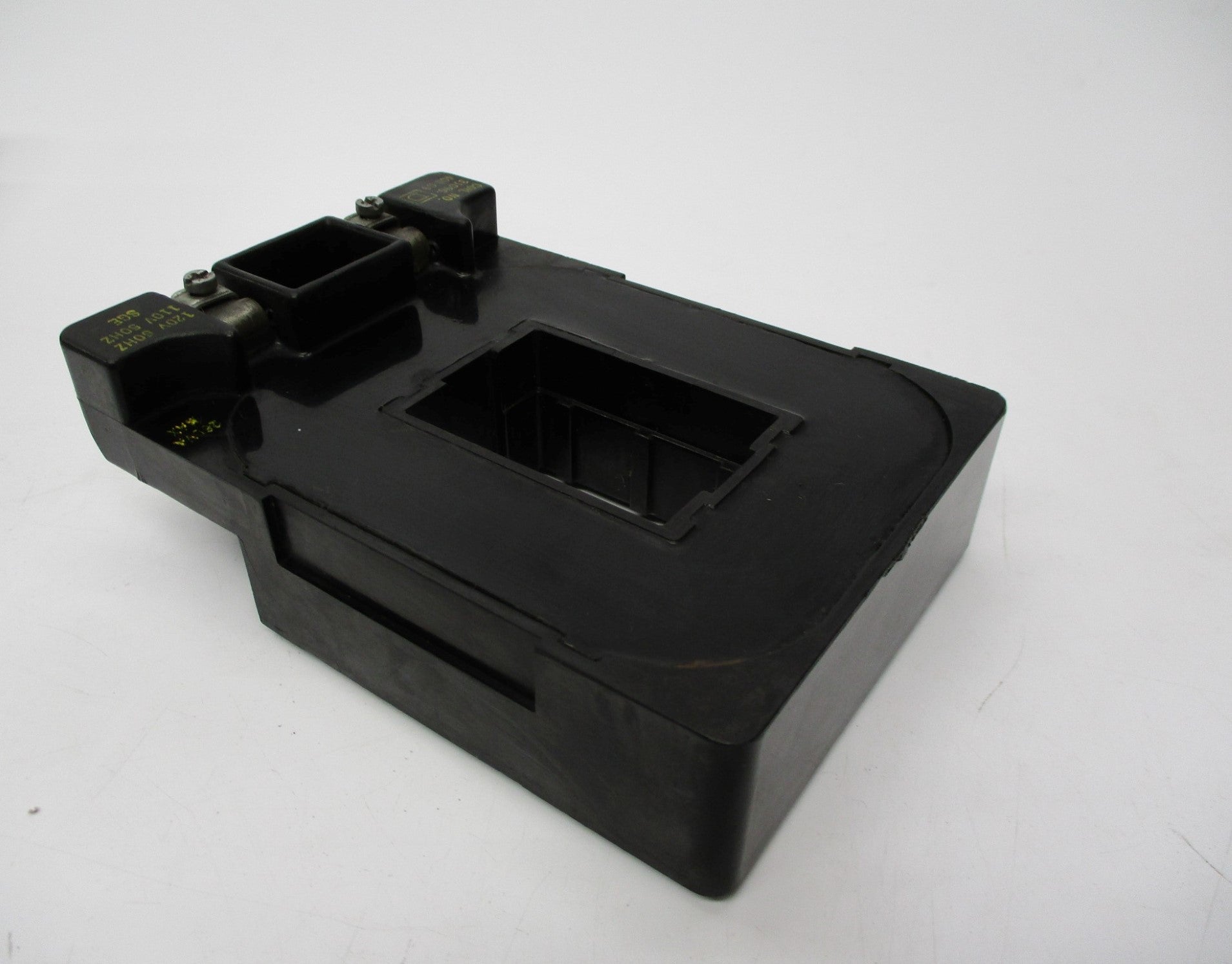 SQUARE D 31096-400-09 110/120V UNMP