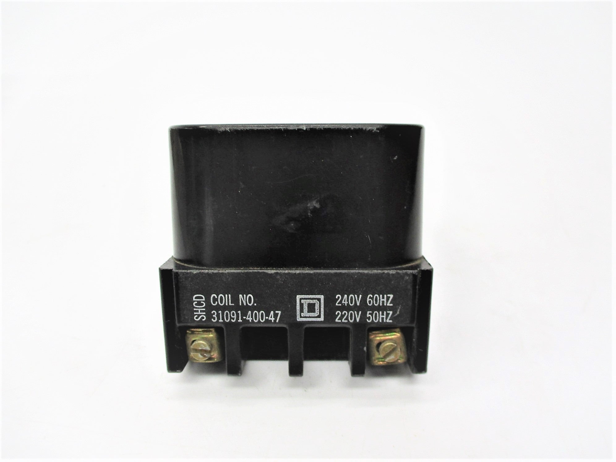 SQUARE D 31091-400-47 220/240V NSNP