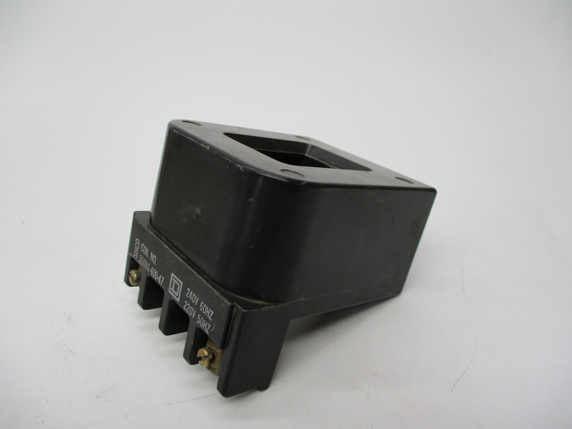 SQUARE D 31091-400-47 220/240V NSNP