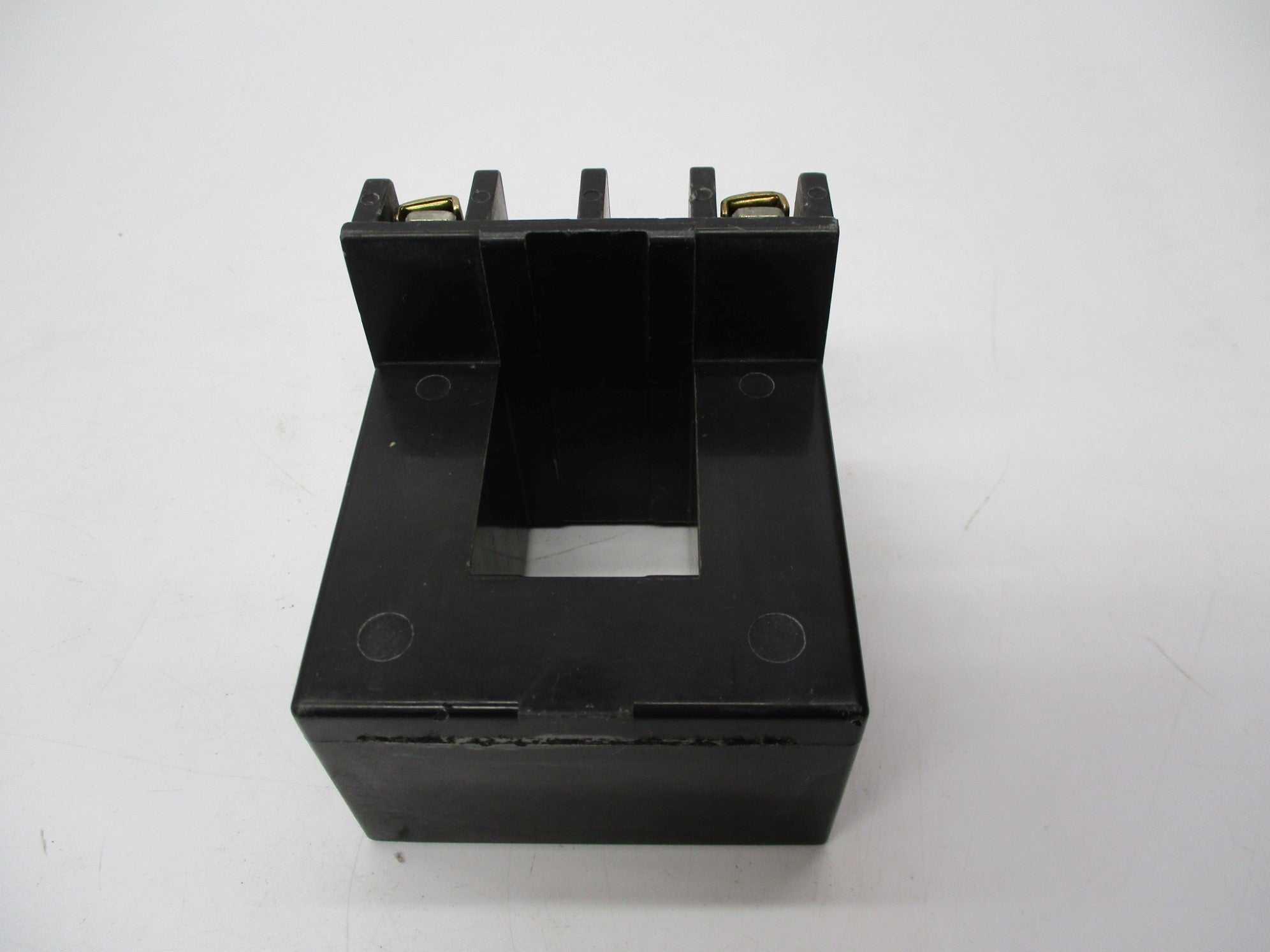 SQUARE D 31091-400-47 220/240V NSNP