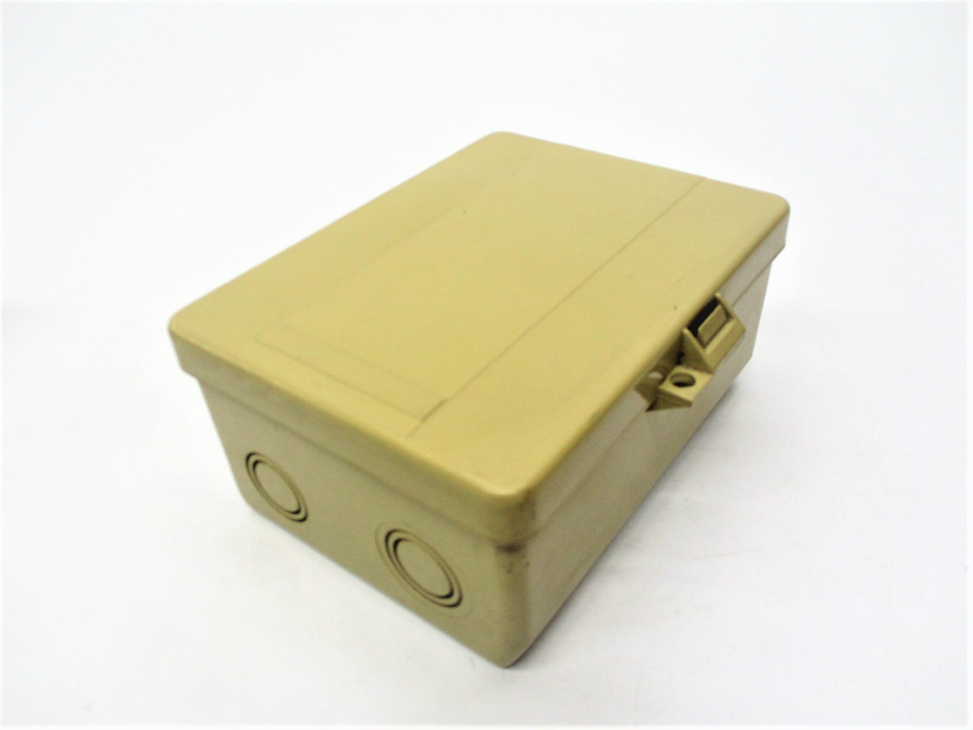 EZ COTNROLS EZ-T101 NSNP